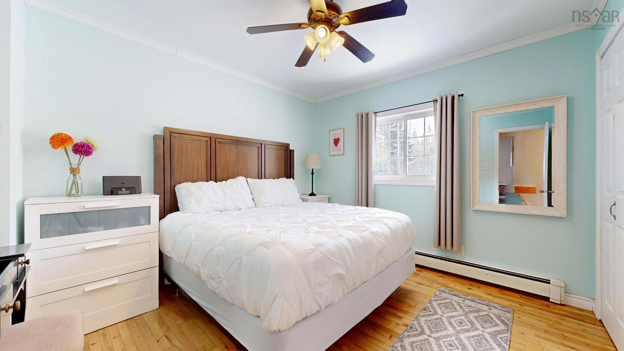 2 Mersey Court, Hatchet Lake, NS (MLS 202605528)