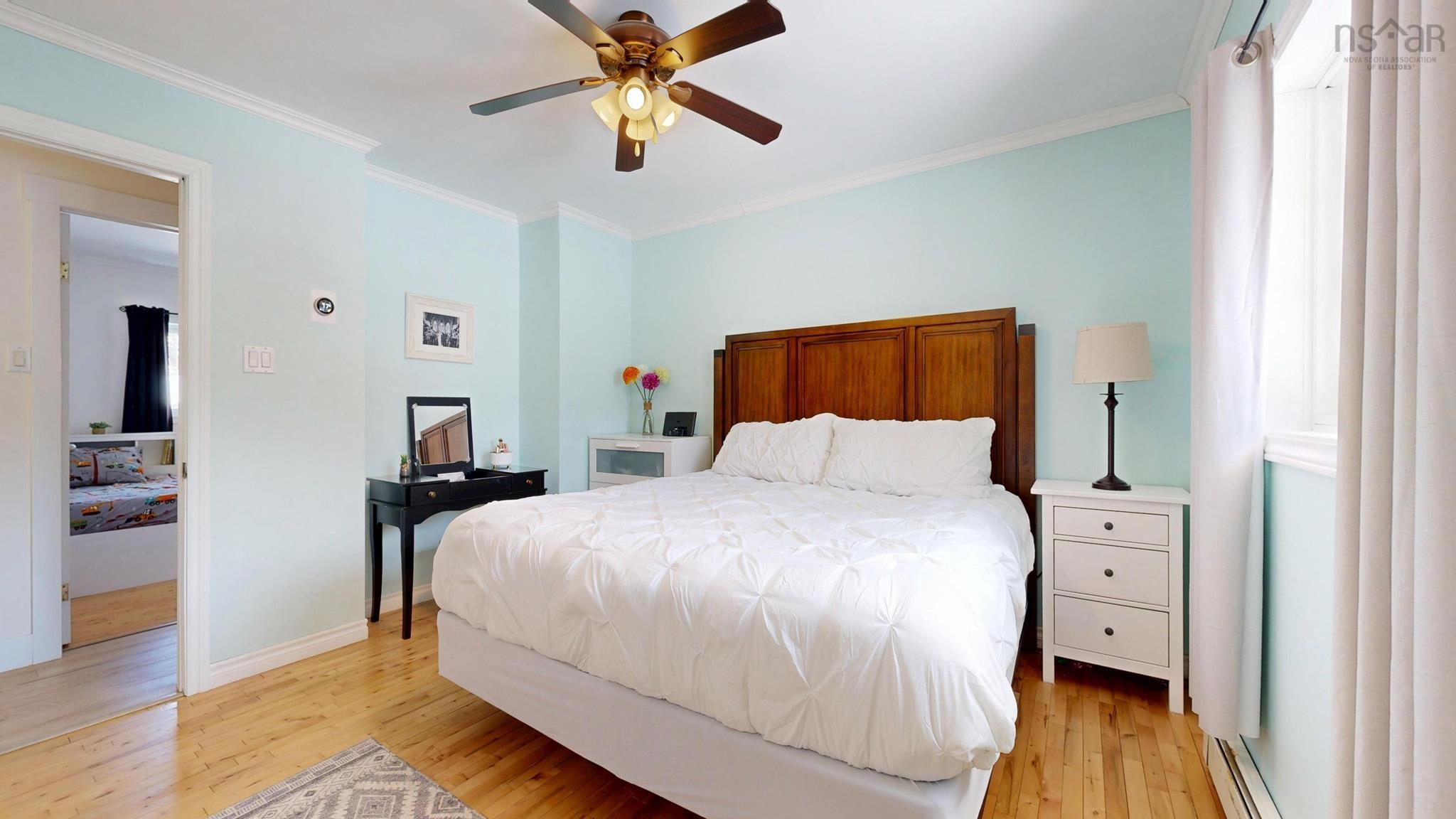 2 Mersey Court, Hatchet Lake, NS (MLS 202605528)