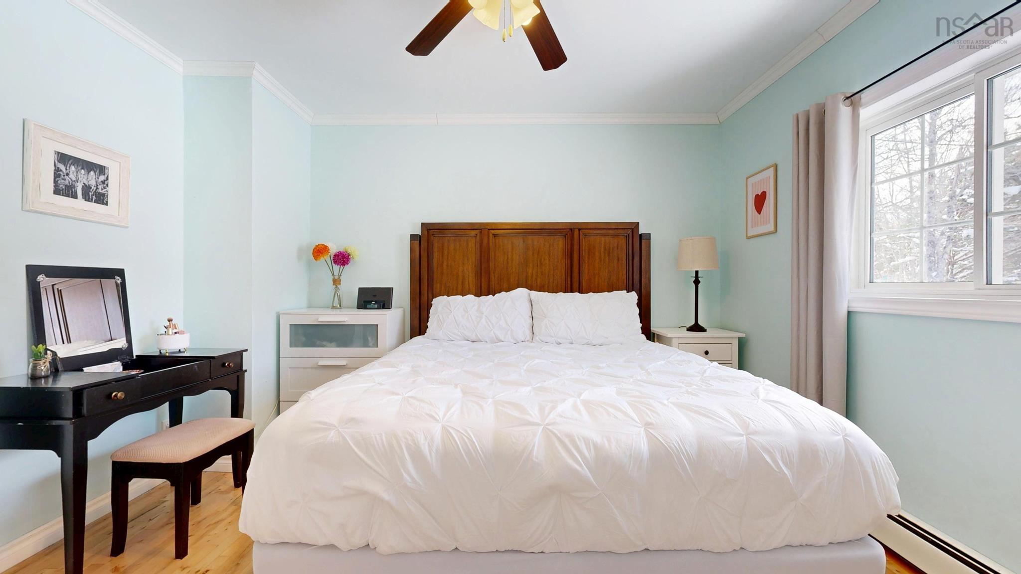 2 Mersey Court, Hatchet Lake, NS (MLS 202605528)