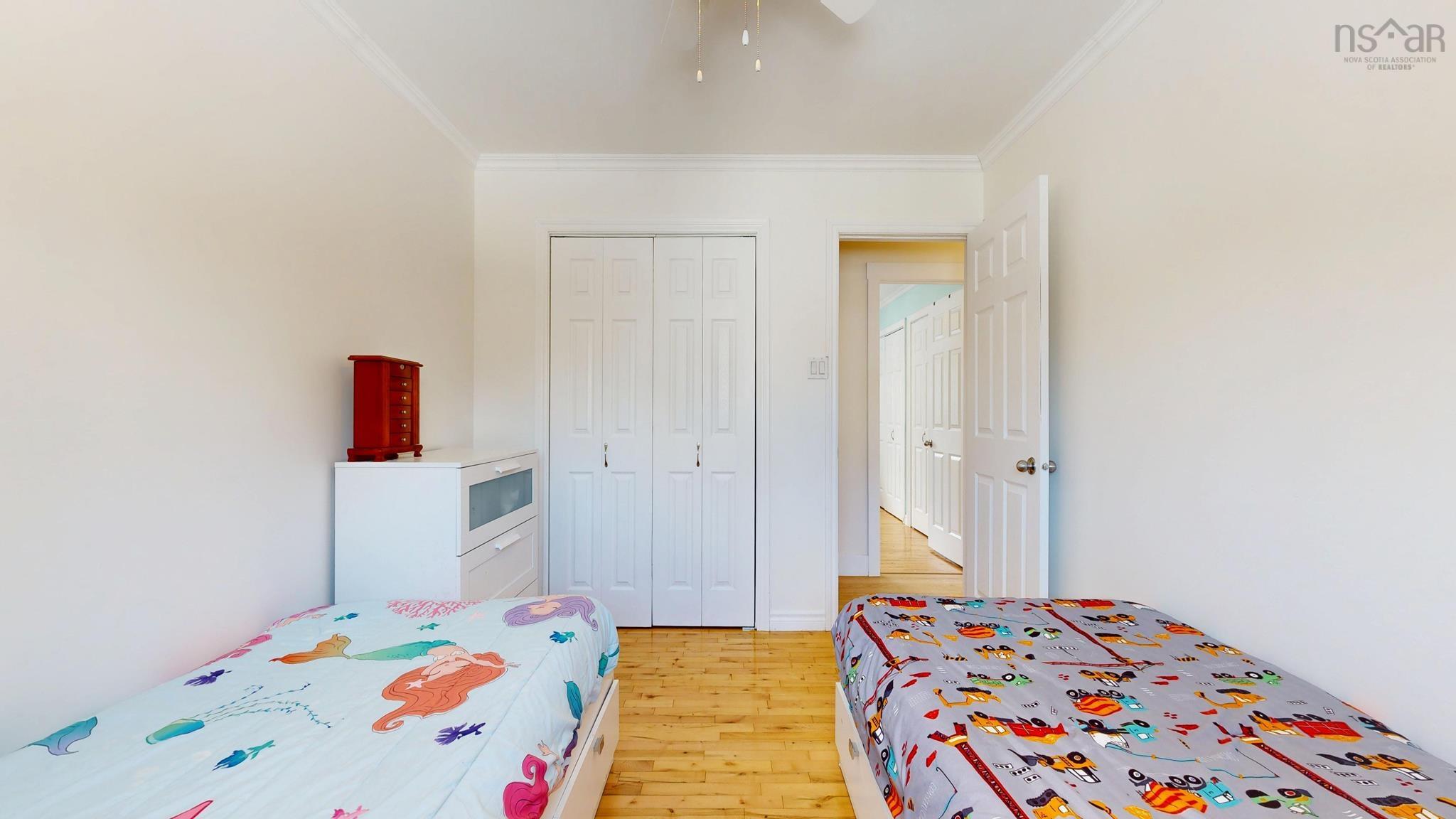 2 Mersey Court, Hatchet Lake, NS (MLS 202605528)