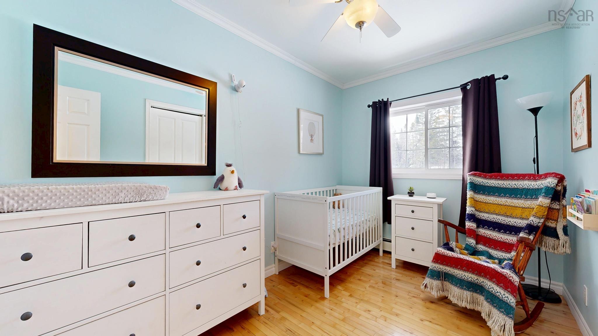 2 Mersey Court, Hatchet Lake, NS (MLS 202605528)