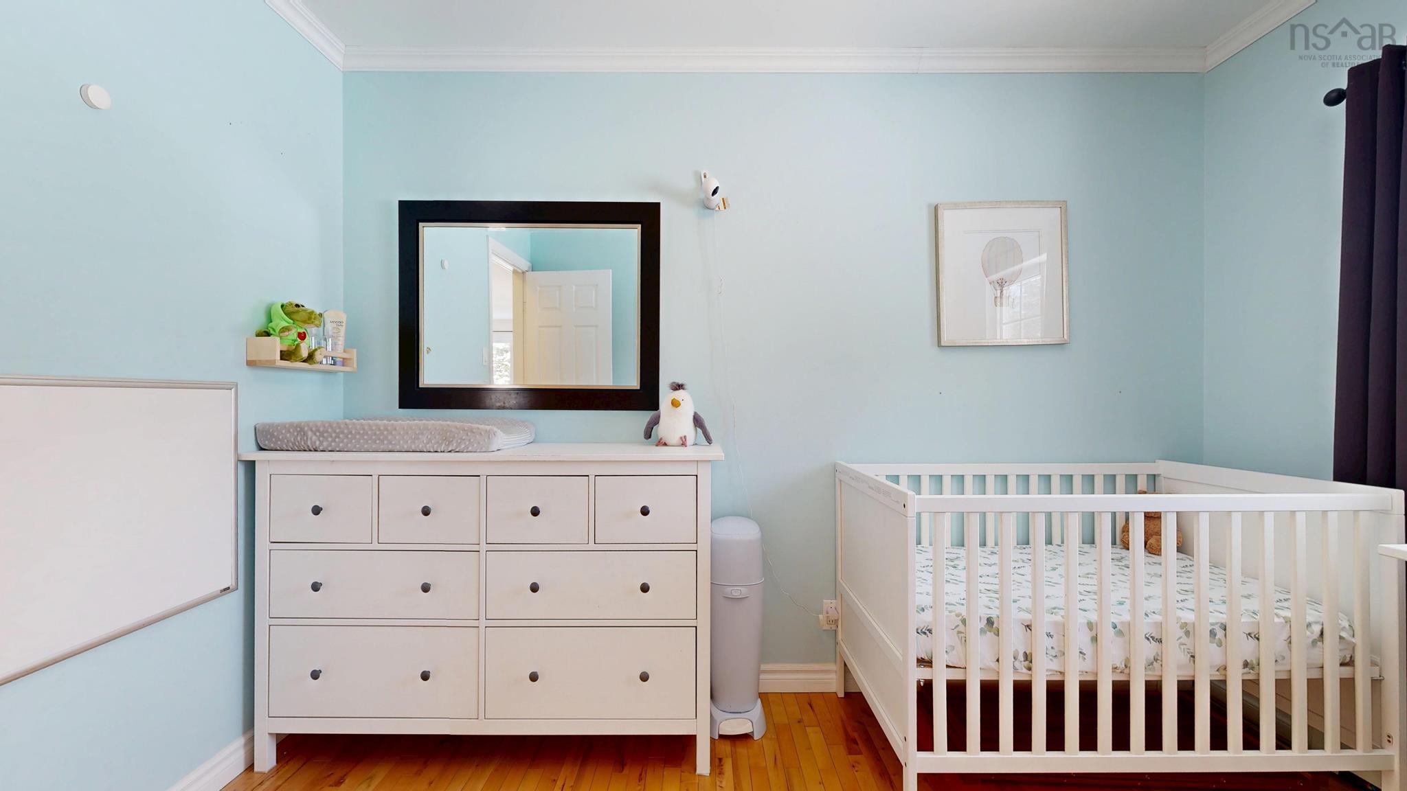 2 Mersey Court, Hatchet Lake, NS (MLS 202605528)