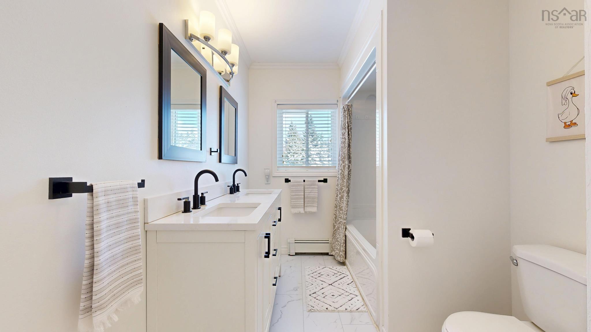 2 Mersey Court, Hatchet Lake, NS (MLS 202605528)