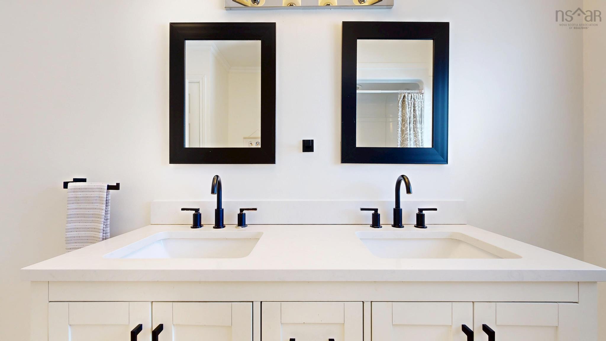 2 Mersey Court, Hatchet Lake, NS (MLS 202605528)