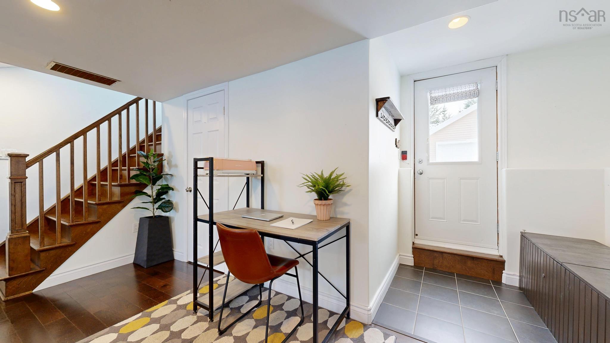 2 Mersey Court, Hatchet Lake, NS (MLS 202605528)