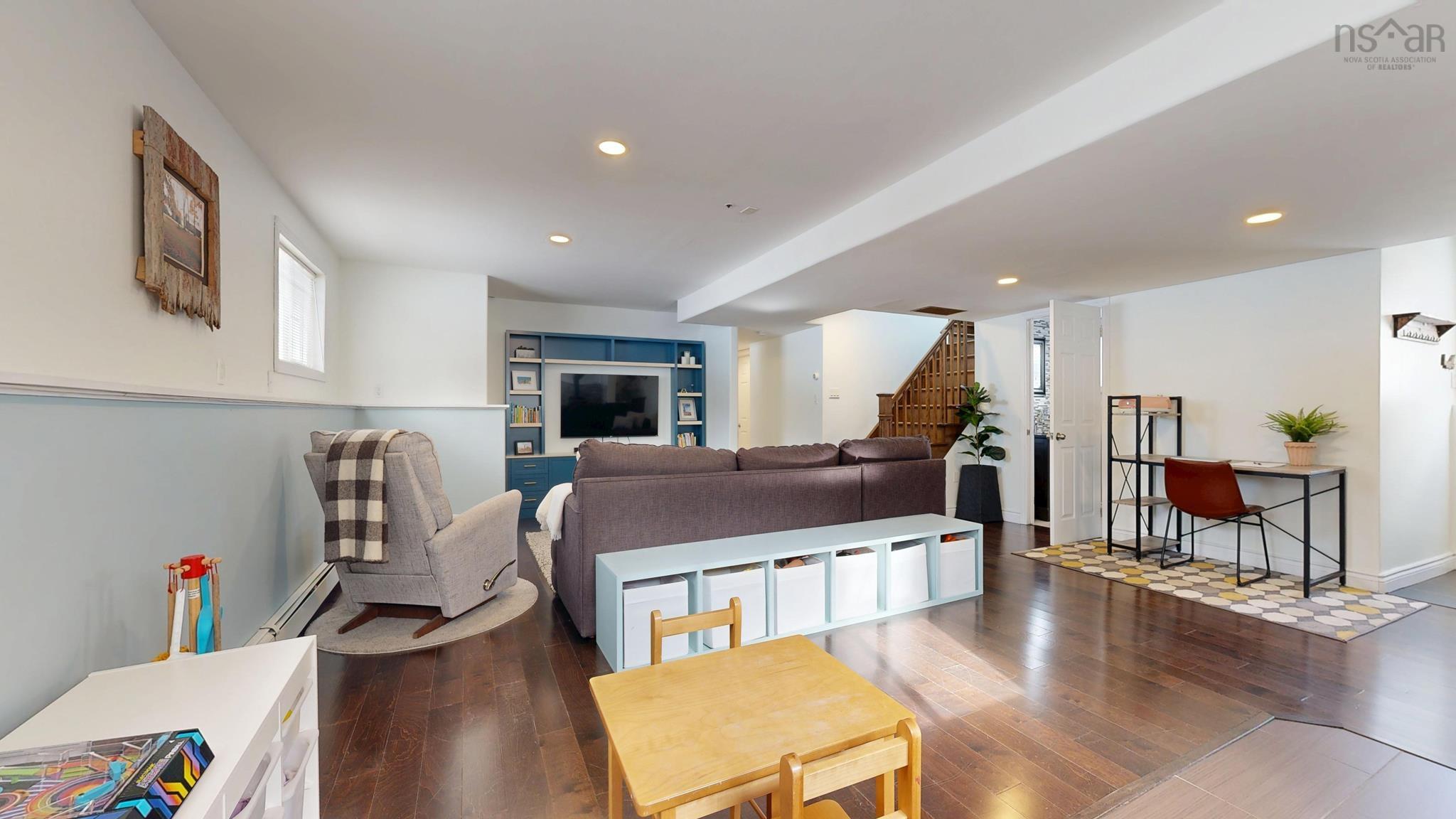 2 Mersey Court, Hatchet Lake, NS (MLS 202605528)