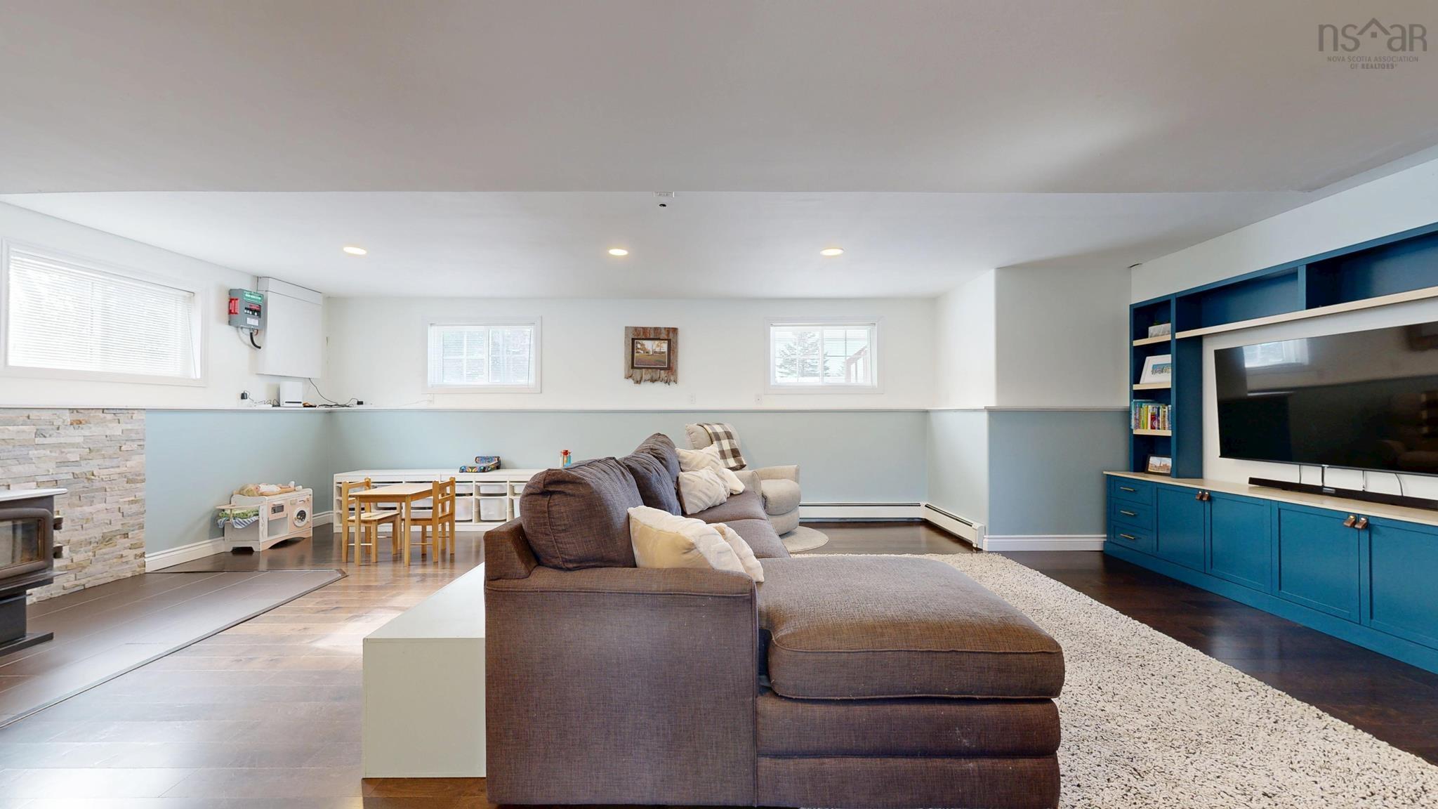 2 Mersey Court, Hatchet Lake, NS (MLS 202605528)