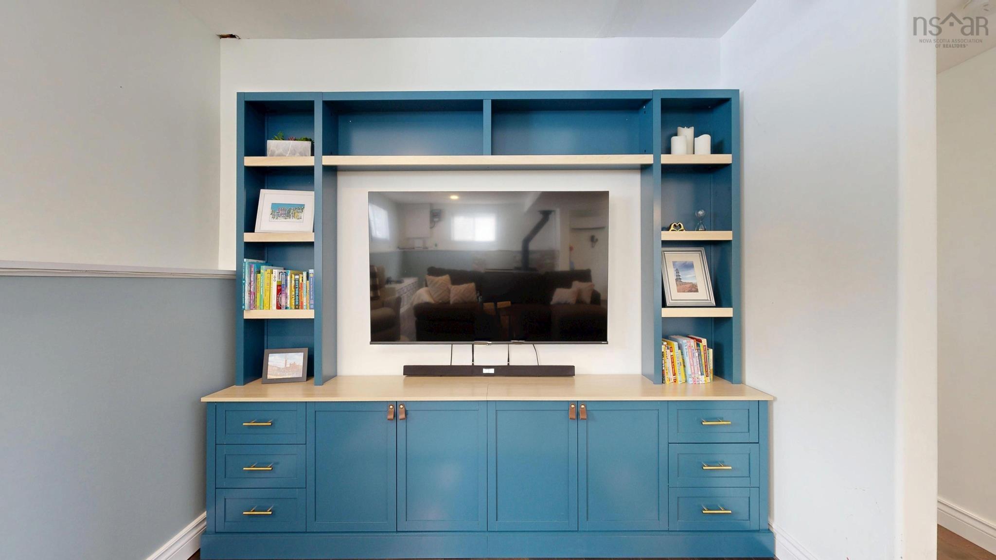 2 Mersey Court, Hatchet Lake, NS (MLS 202605528)