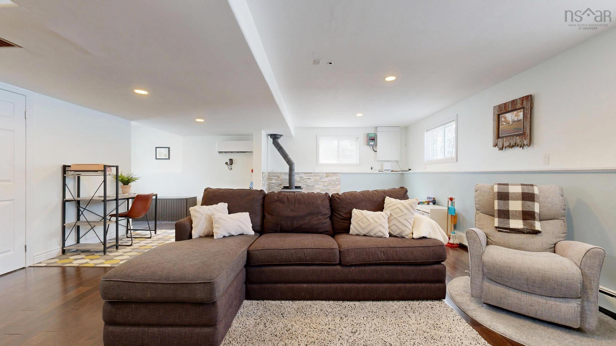 2 Mersey Court, Hatchet Lake, NS (MLS 202605528)