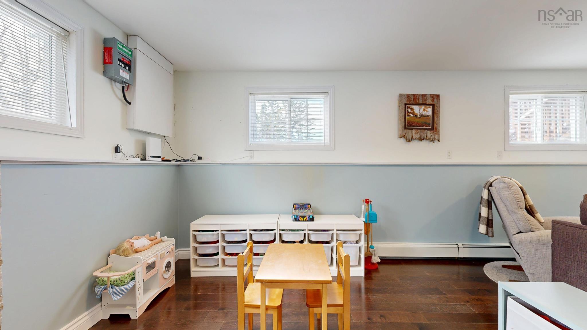 2 Mersey Court, Hatchet Lake, NS (MLS 202605528)