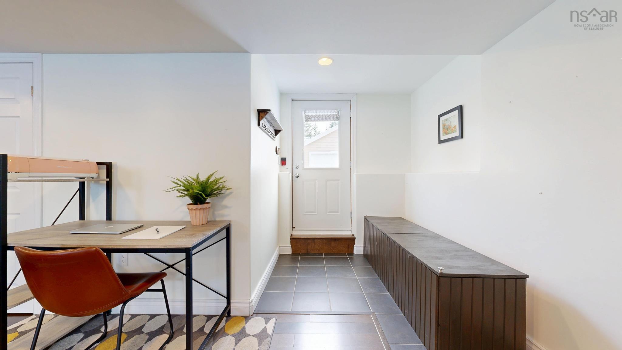 2 Mersey Court, Hatchet Lake, NS (MLS 202605528)