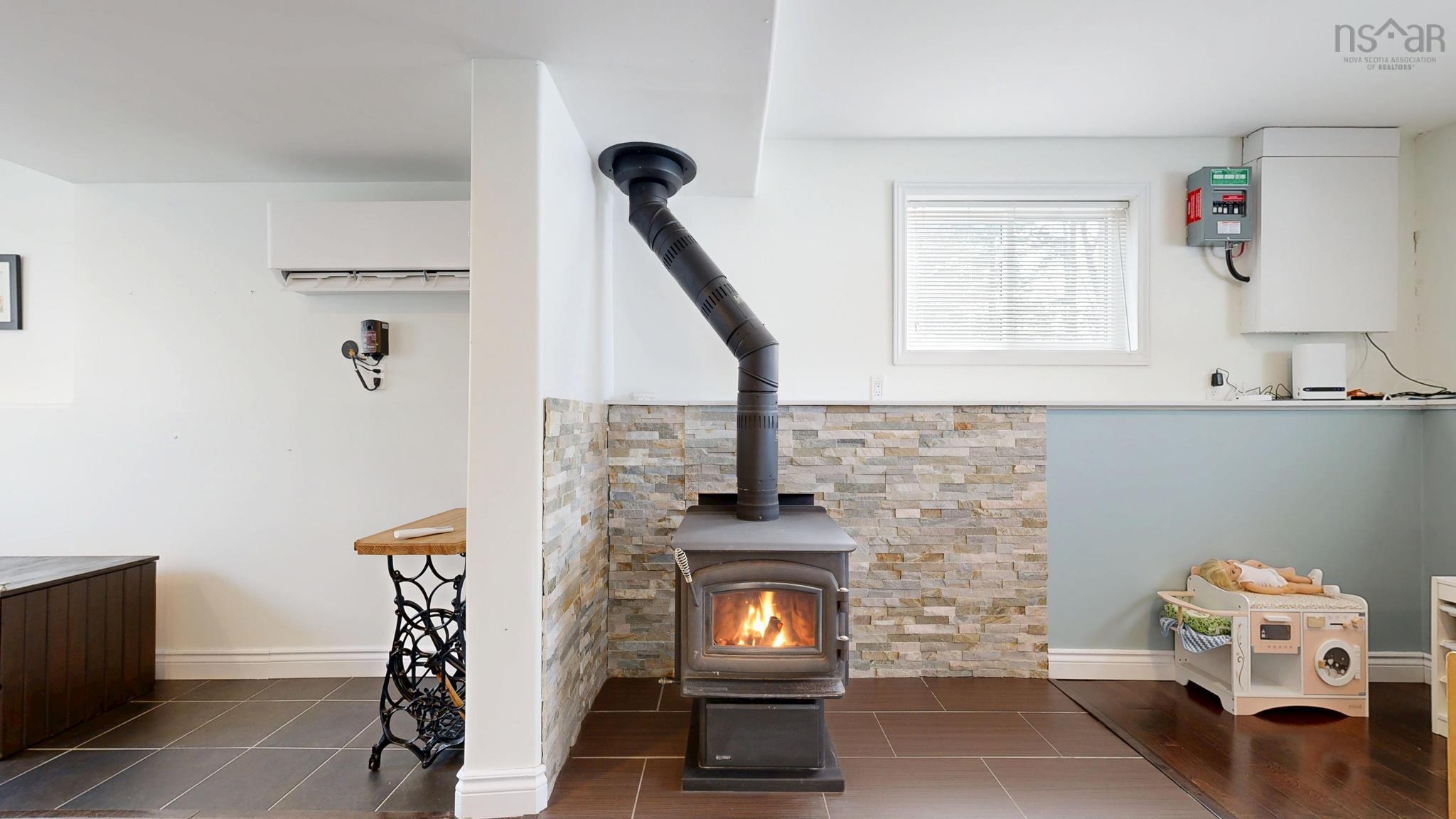 2 Mersey Court, Hatchet Lake, NS (MLS 202605528)