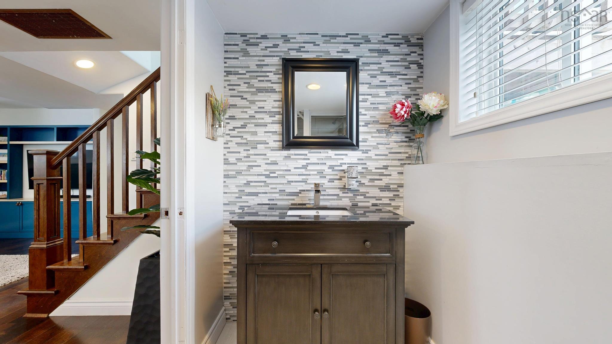 2 Mersey Court, Hatchet Lake, NS (MLS 202605528)