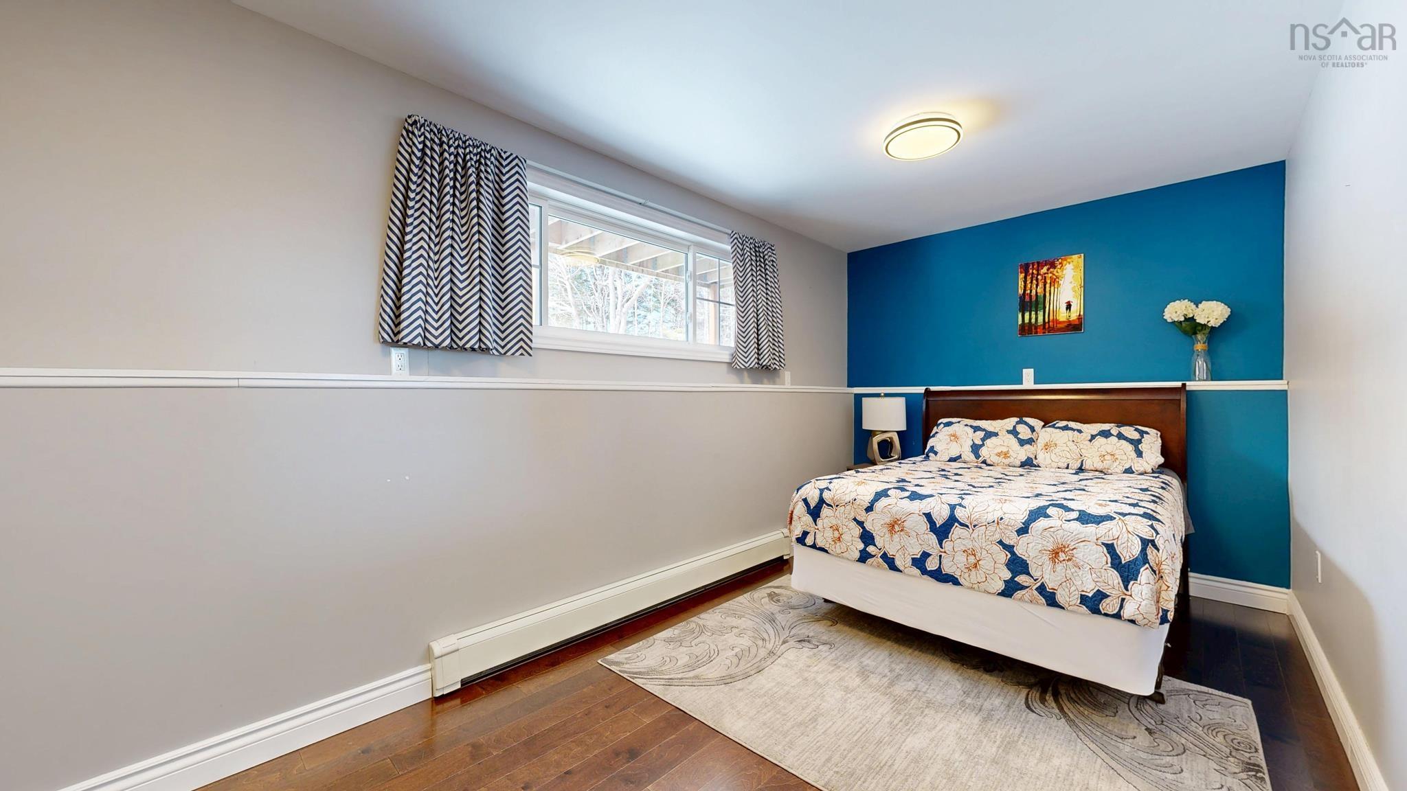 2 Mersey Court, Hatchet Lake, NS (MLS 202605528)