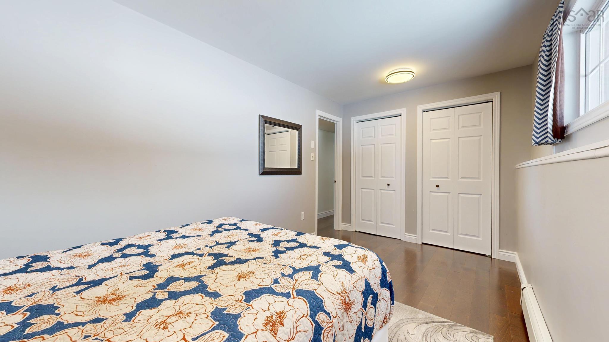 2 Mersey Court, Hatchet Lake, NS (MLS 202605528)