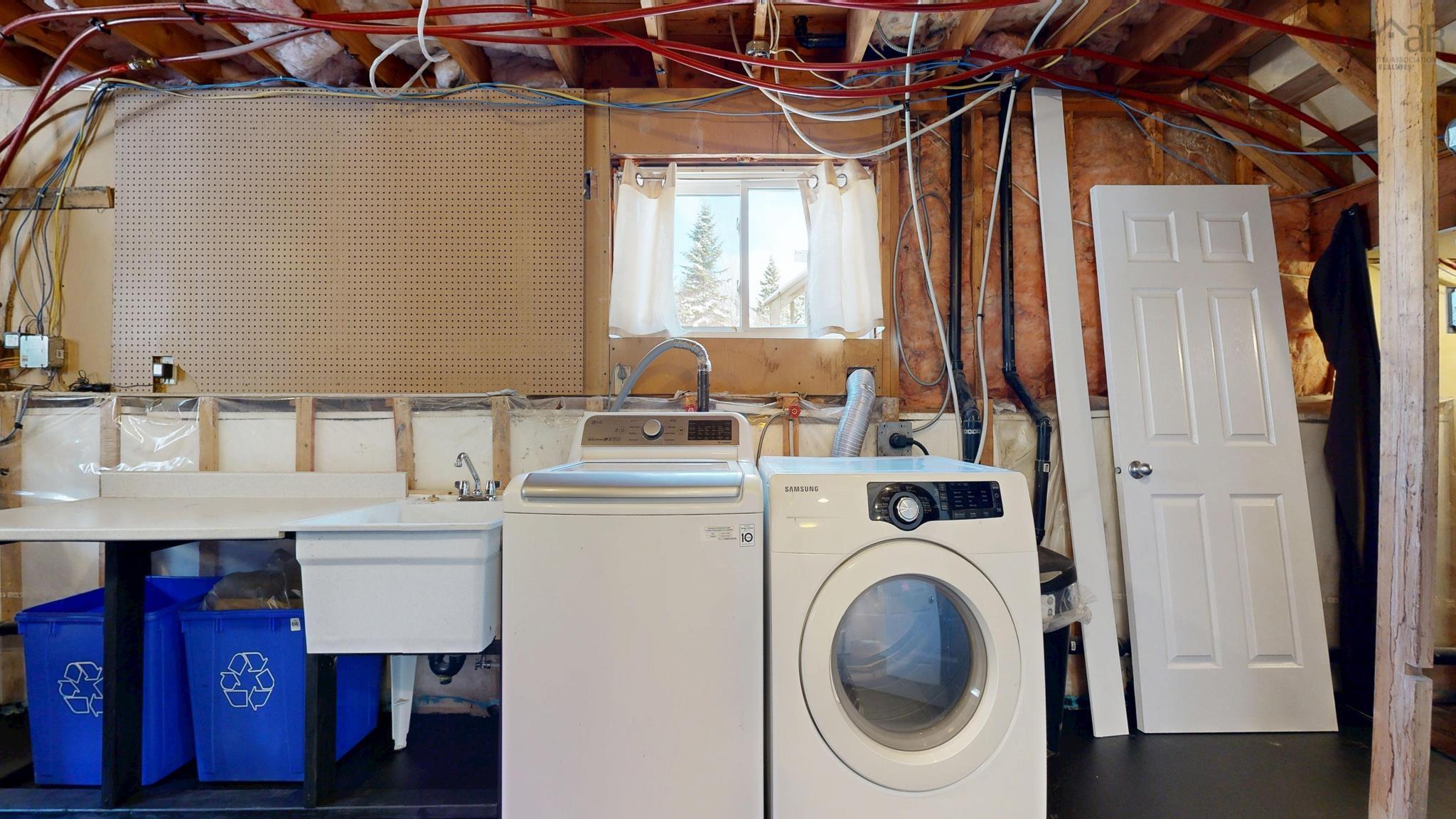 2 Mersey Court, Hatchet Lake, NS (MLS 202605528)