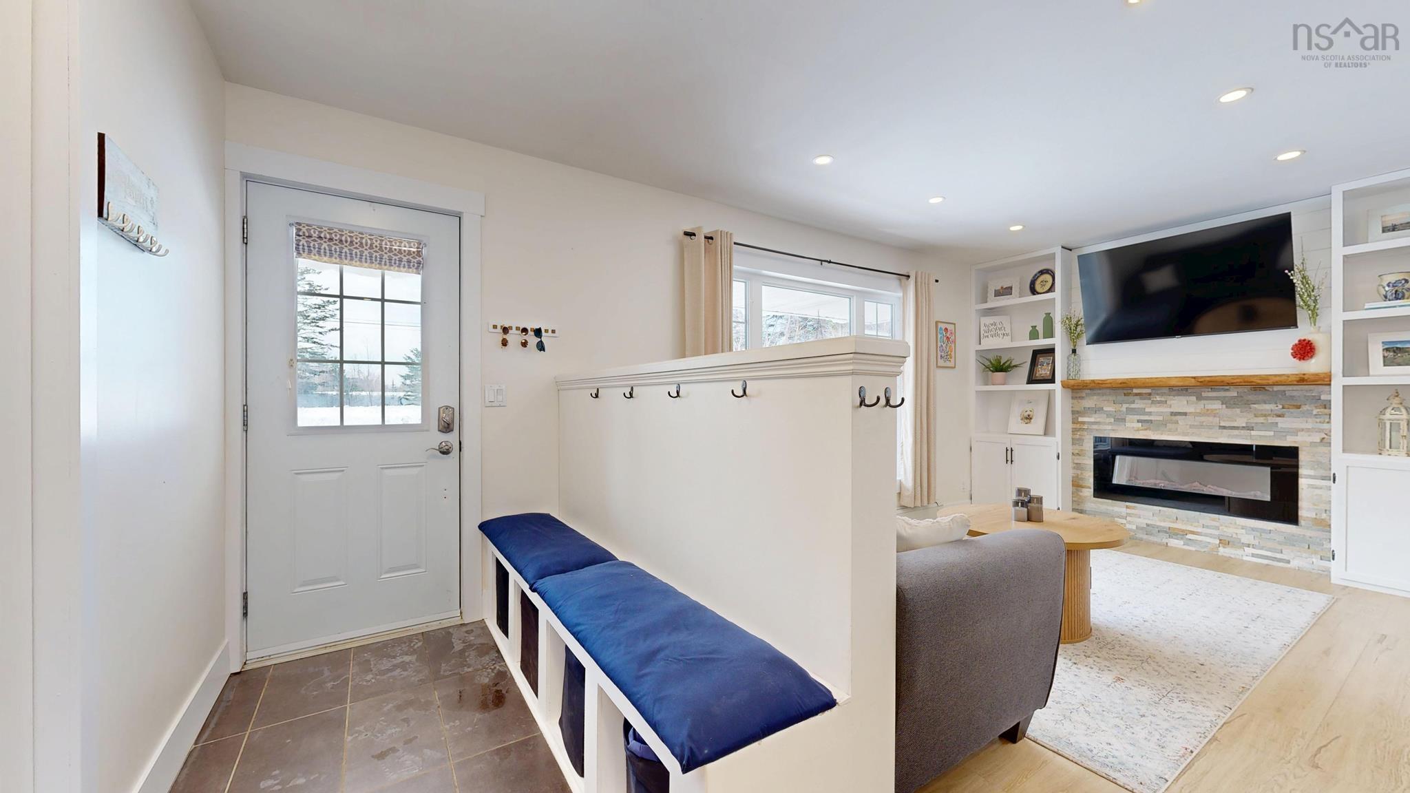 2 Mersey Court, Hatchet Lake, NS (MLS 202605528)