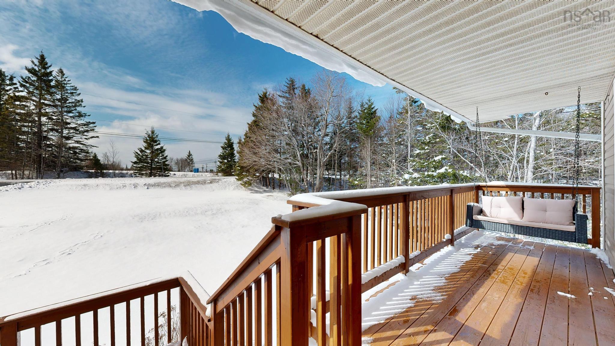 2 Mersey Court, Hatchet Lake, NS (MLS 202605528)