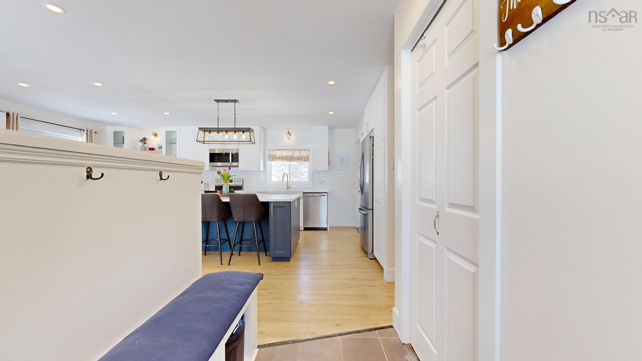 2 Mersey Court, Hatchet Lake, NS (MLS 202605528)