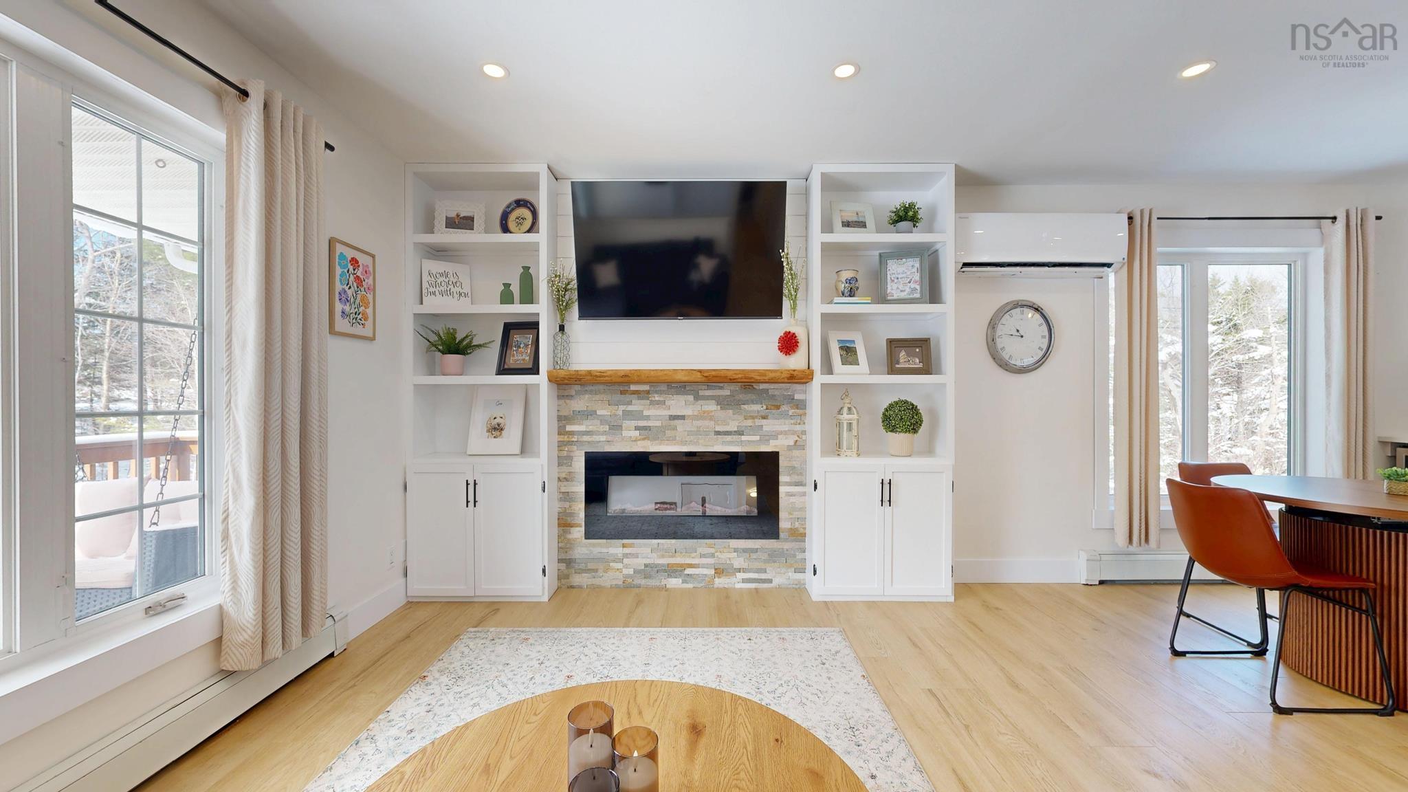 2 Mersey Court, Hatchet Lake, NS (MLS 202605528)