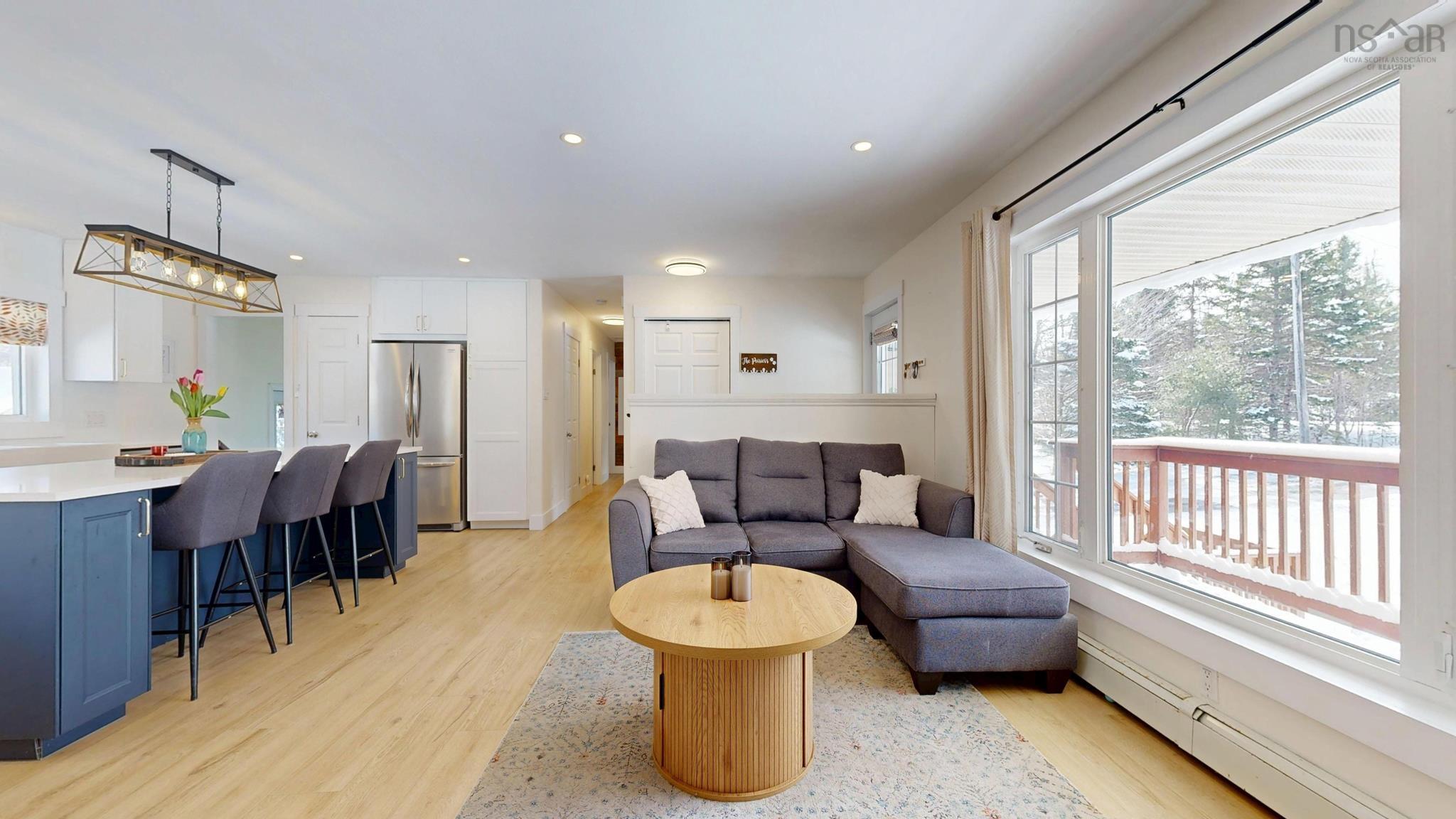 2 Mersey Court, Hatchet Lake, NS (MLS 202605528)