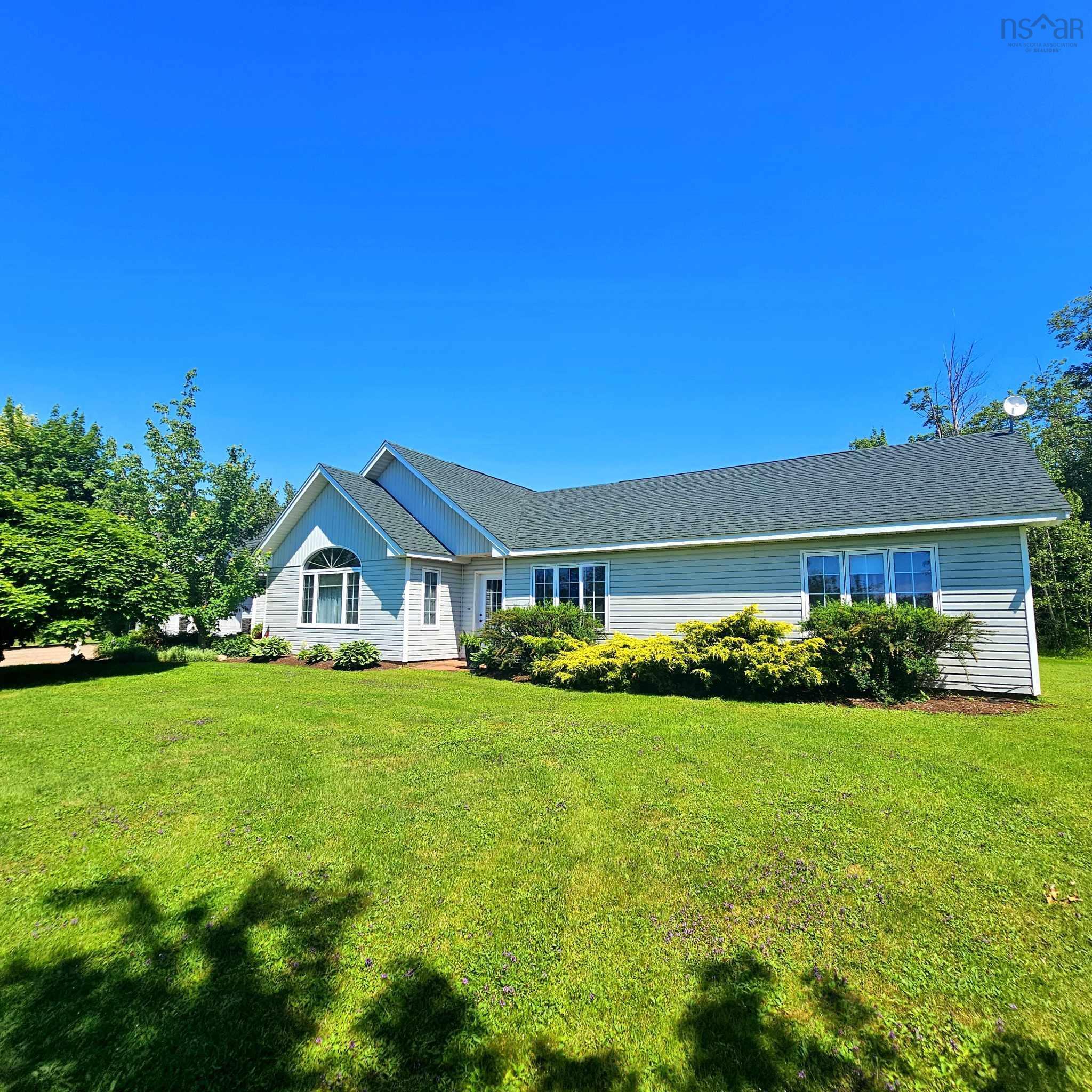 $899,000.00: 1042 Pleasant Valley Road, Pleasant Valley
