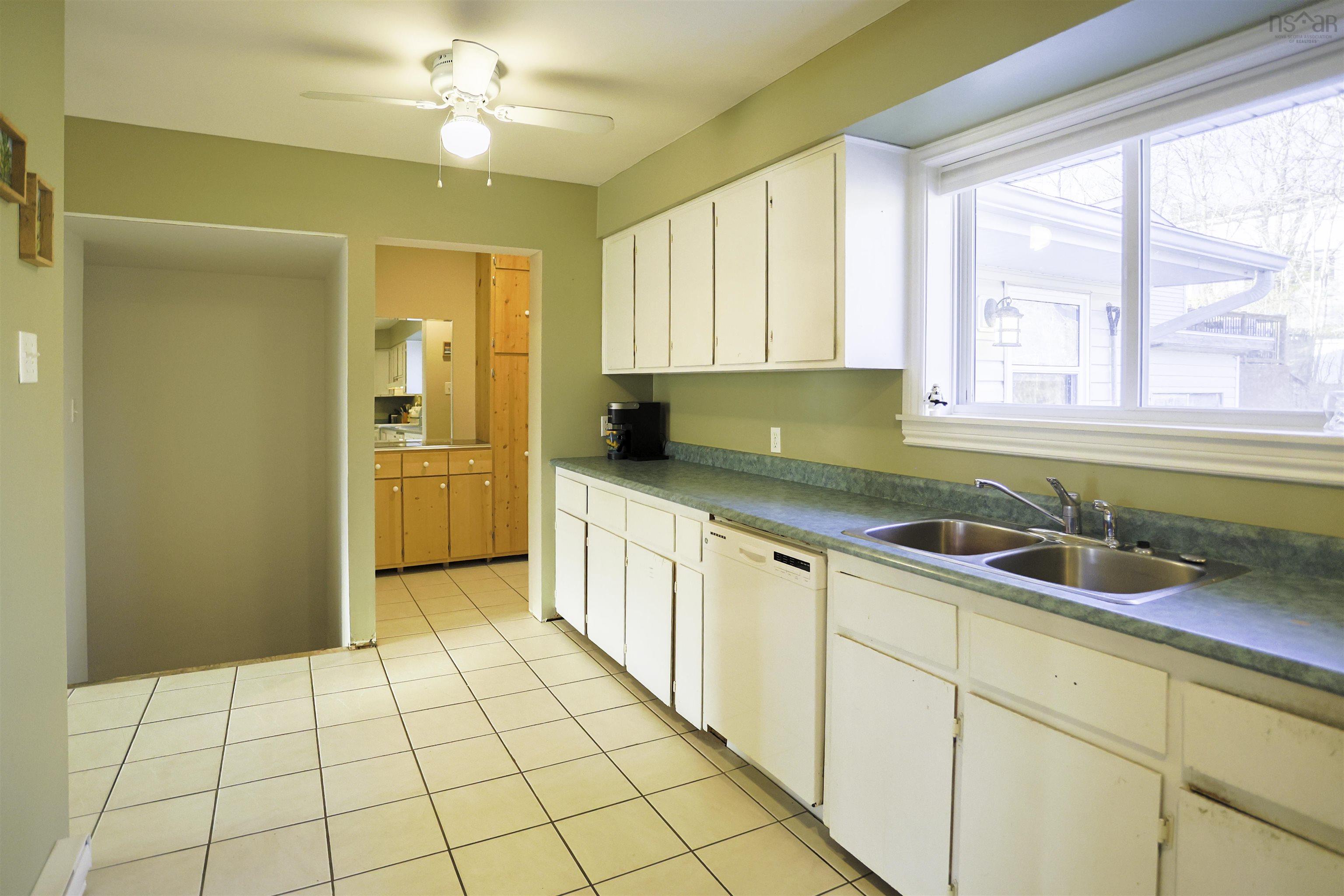 33 Micmac Drive, Dartmouth, NS (MLS 202605530)