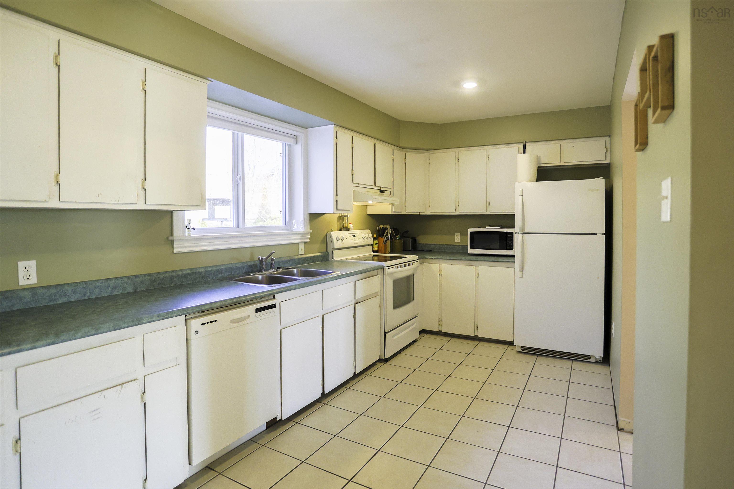 33 Micmac Drive, Dartmouth, NS (MLS 202605530)