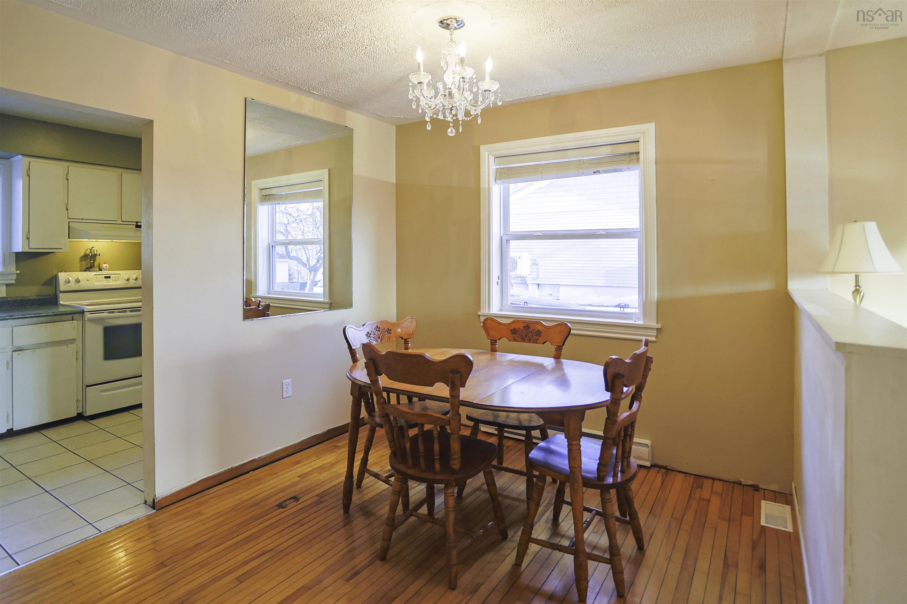 33 Micmac Drive, Dartmouth, NS (MLS 202605530)