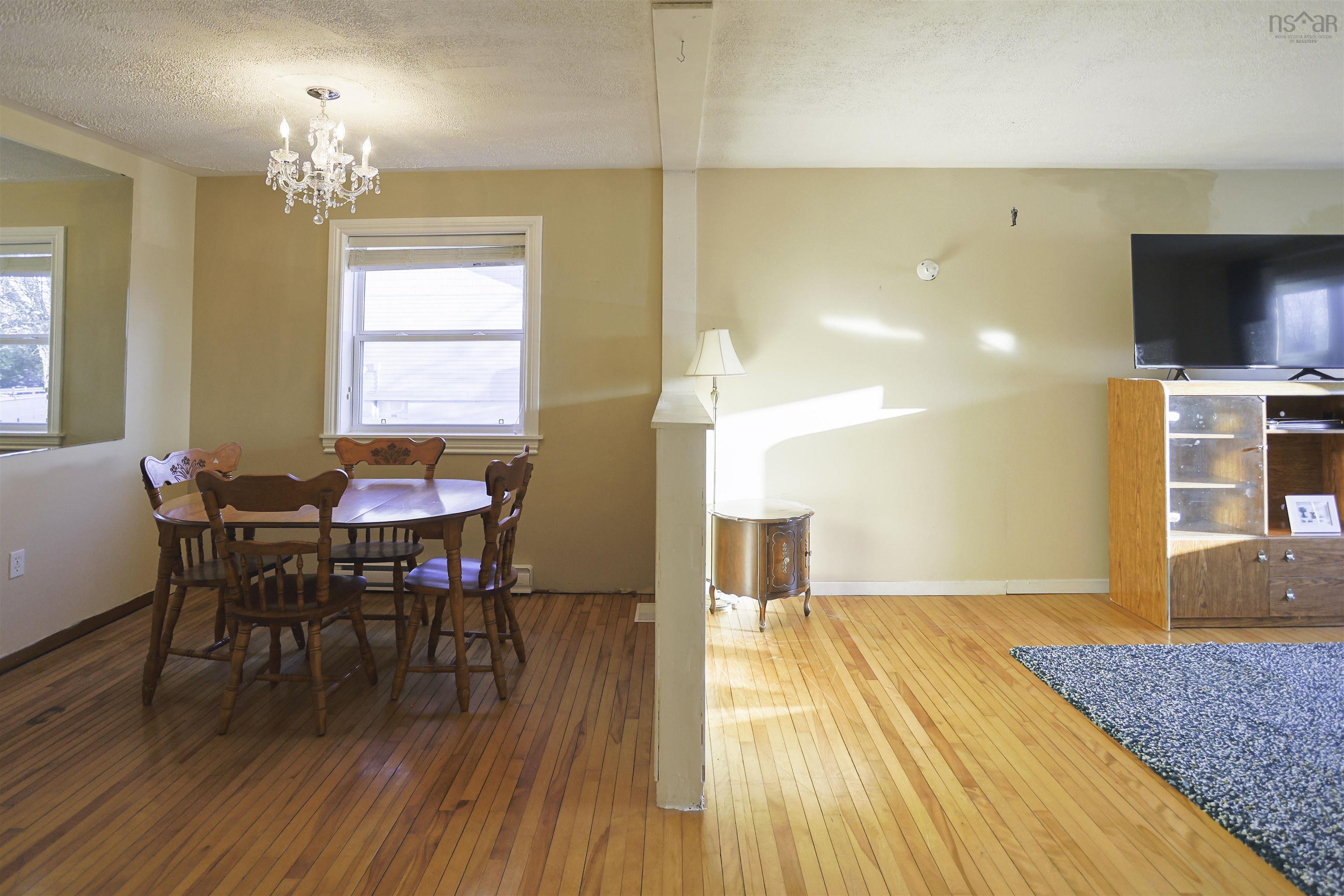 33 Micmac Drive, Dartmouth, NS (MLS 202605530)