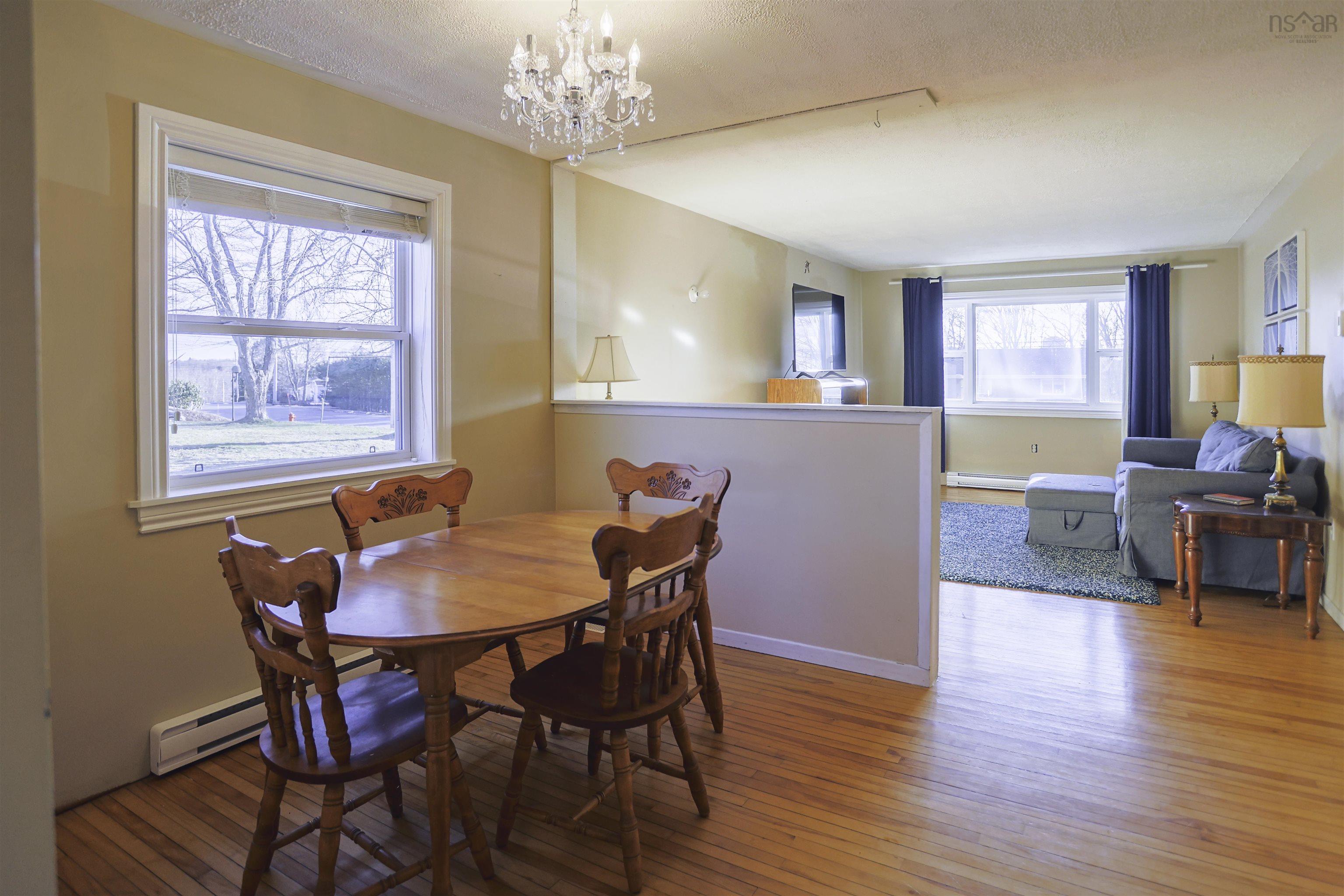 33 Micmac Drive, Dartmouth, NS (MLS 202605530)