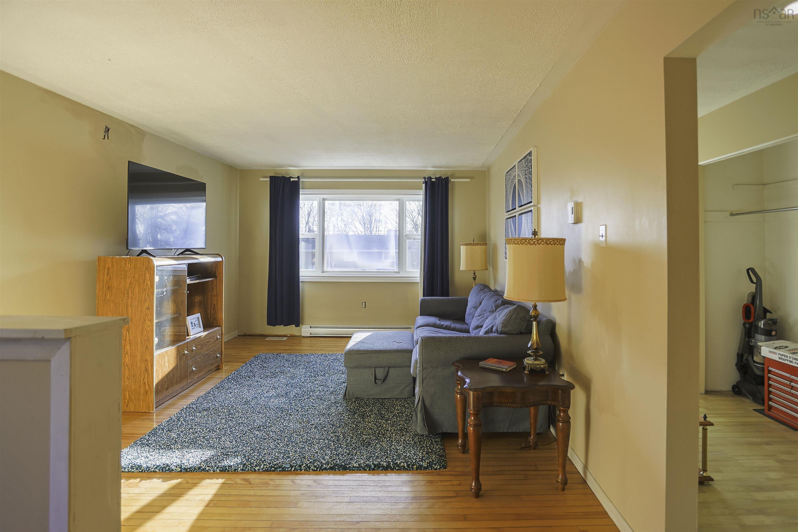 33 Micmac Drive, Dartmouth, NS (MLS 202605530)