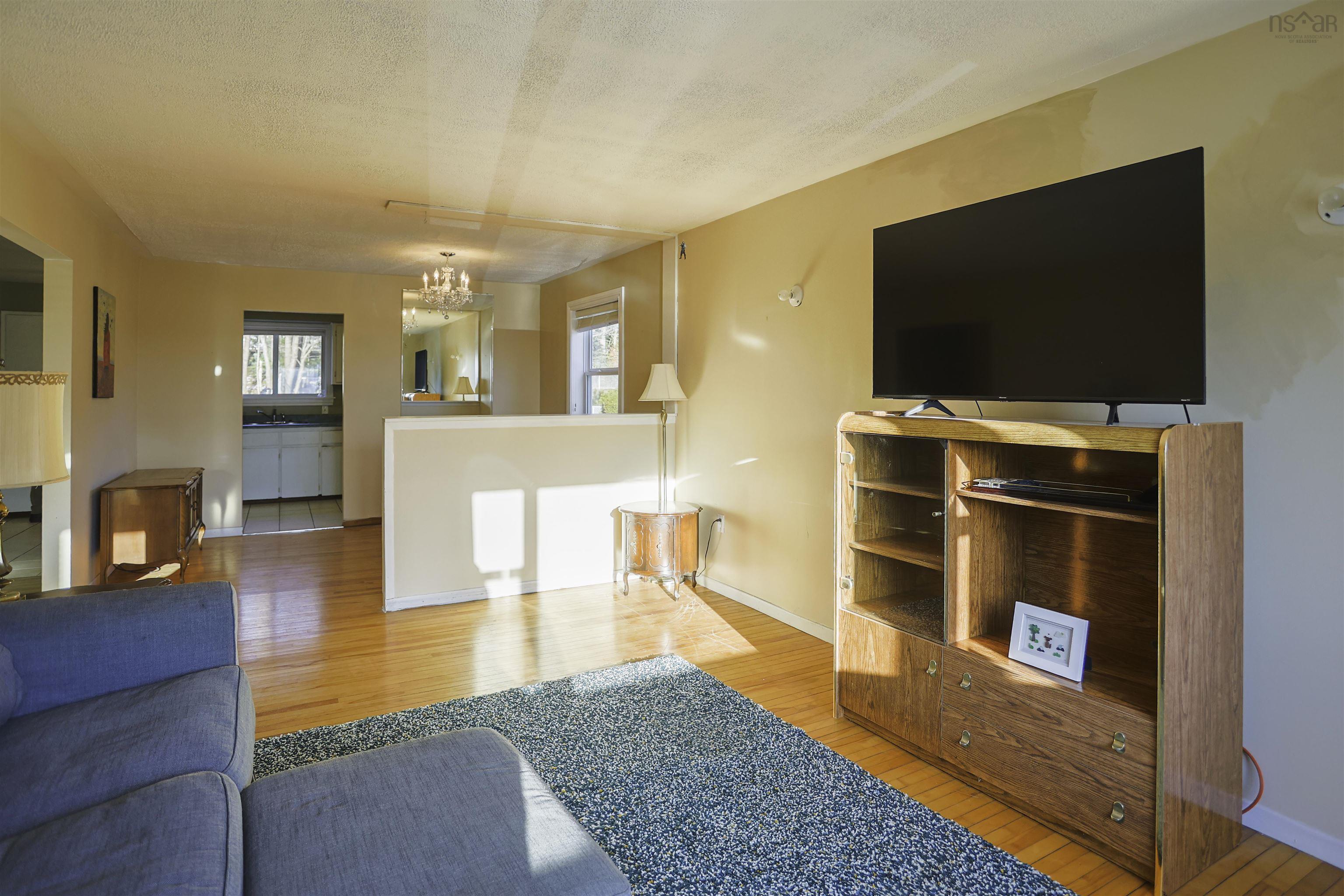 33 Micmac Drive, Dartmouth, NS (MLS 202605530)