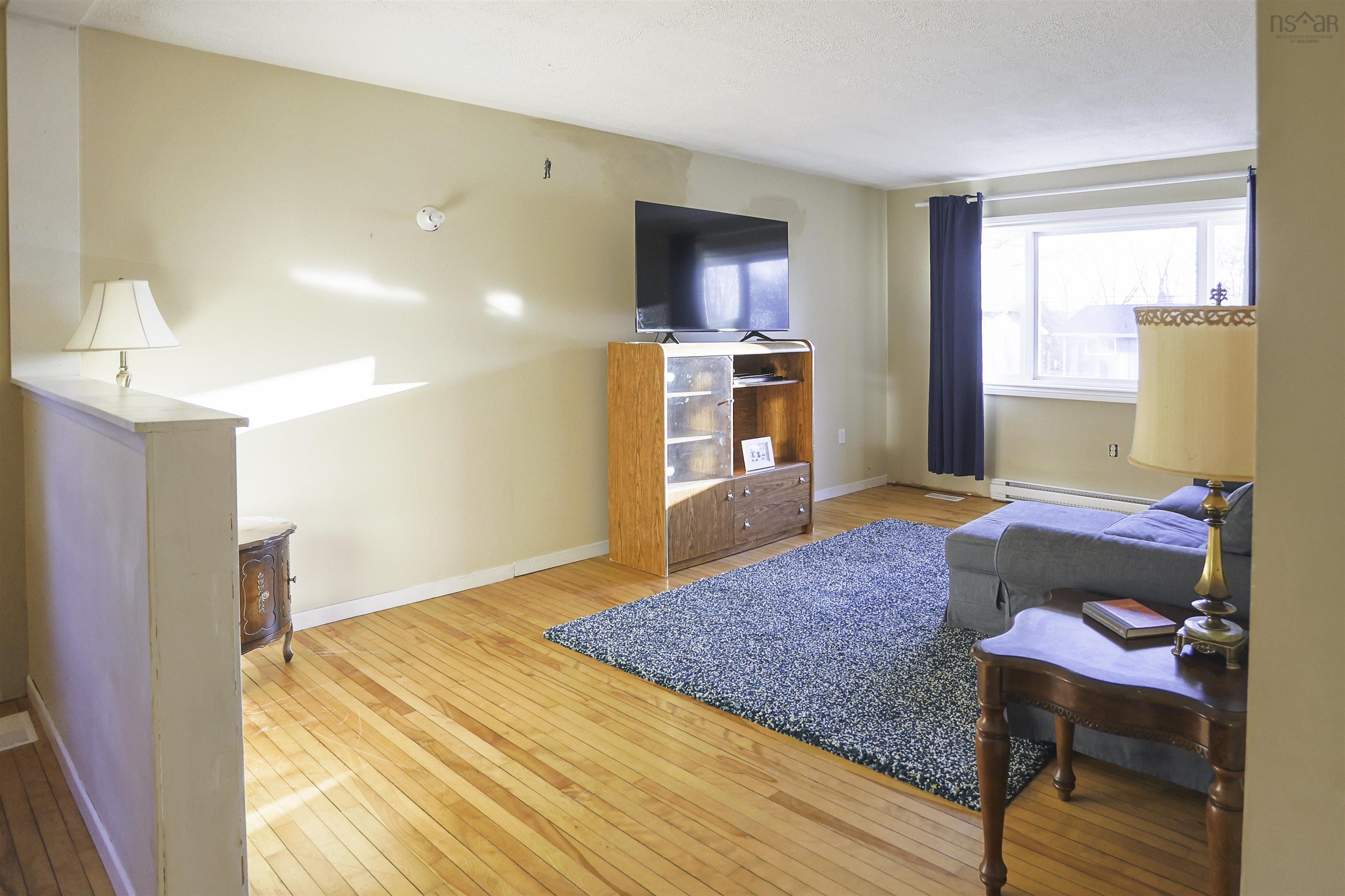 33 Micmac Drive, Dartmouth, NS (MLS 202605530)