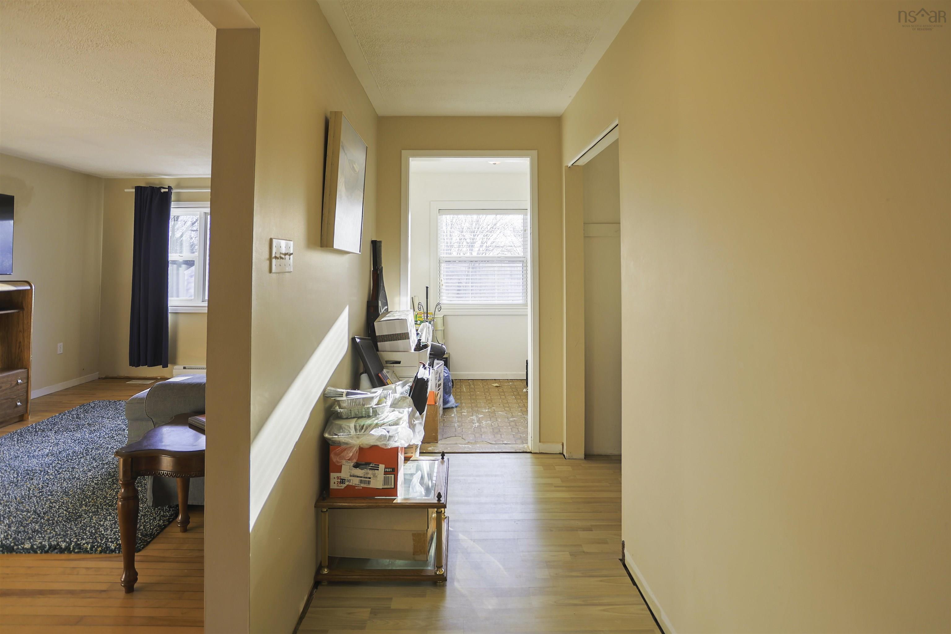 33 Micmac Drive, Dartmouth, NS (MLS 202605530)