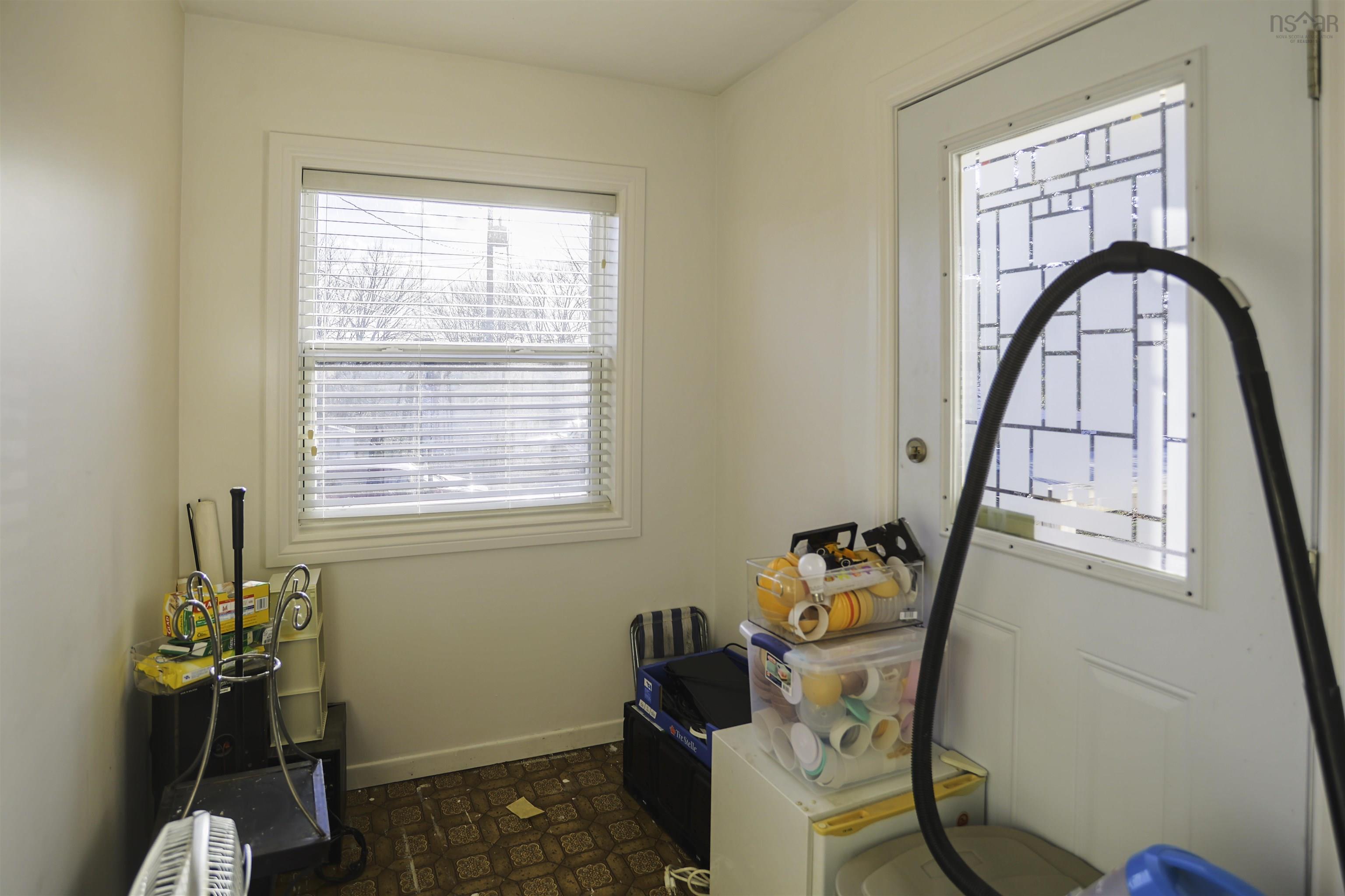 33 Micmac Drive, Dartmouth, NS (MLS 202605530)