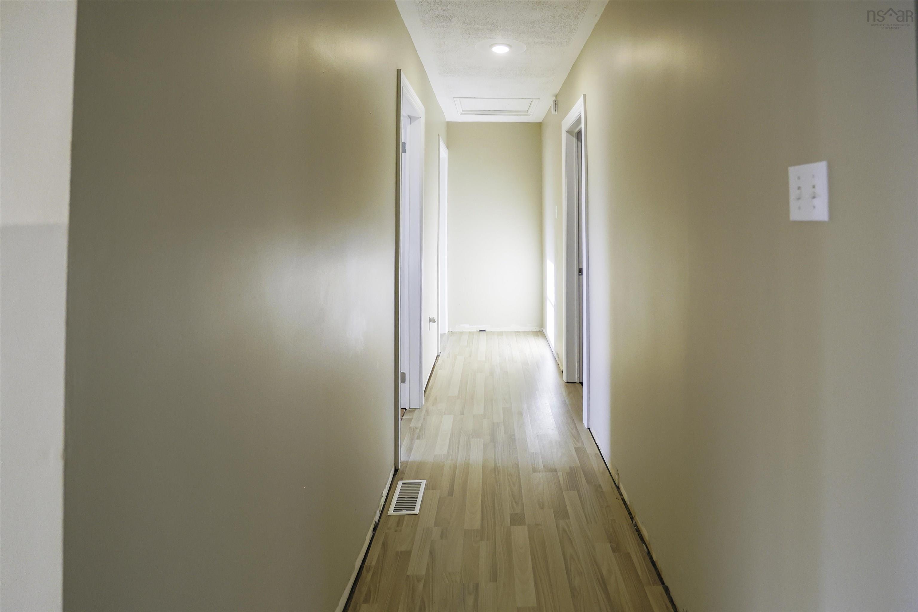 33 Micmac Drive, Dartmouth, NS (MLS 202605530)