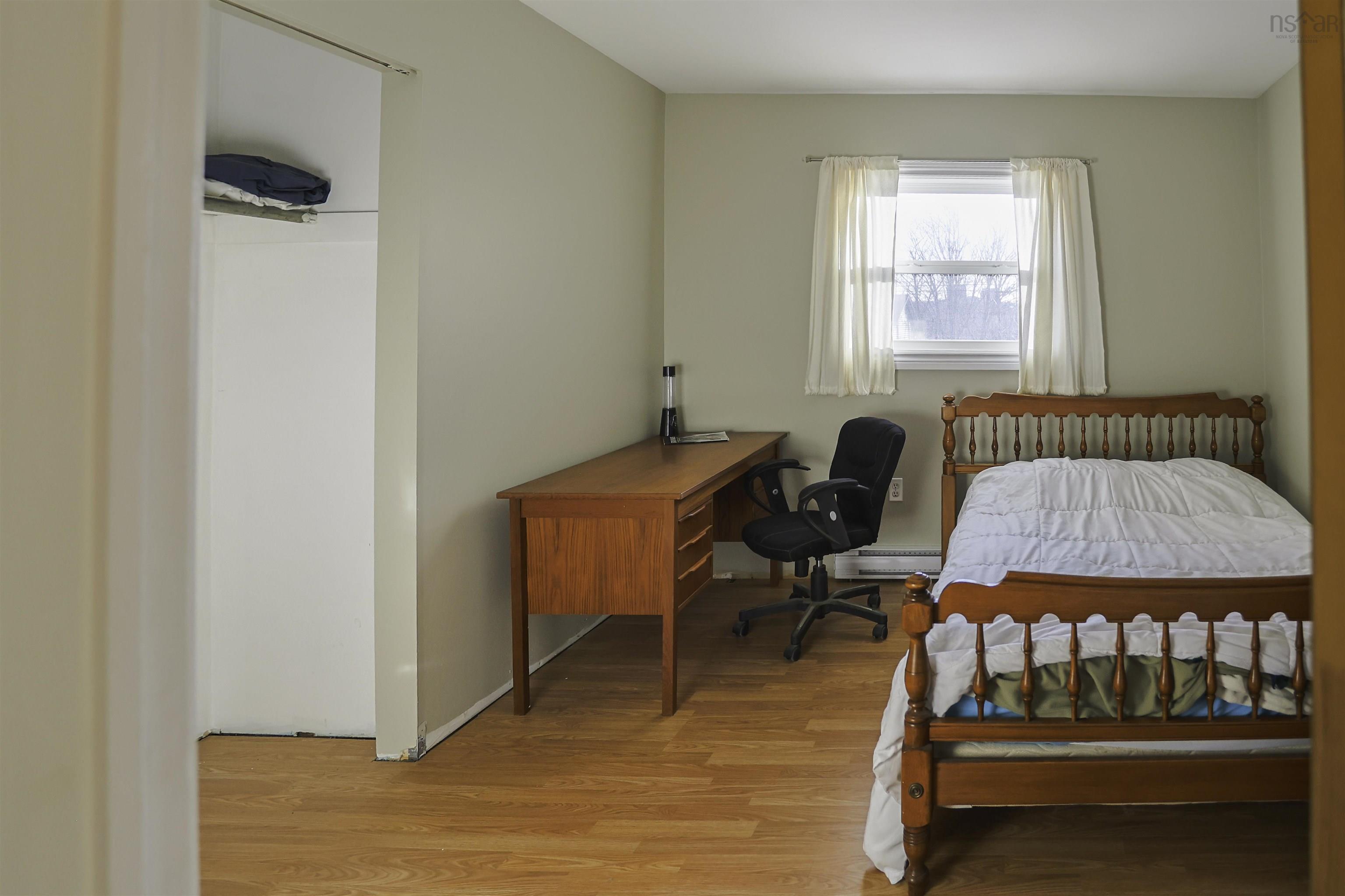 33 Micmac Drive, Dartmouth, NS (MLS 202605530)