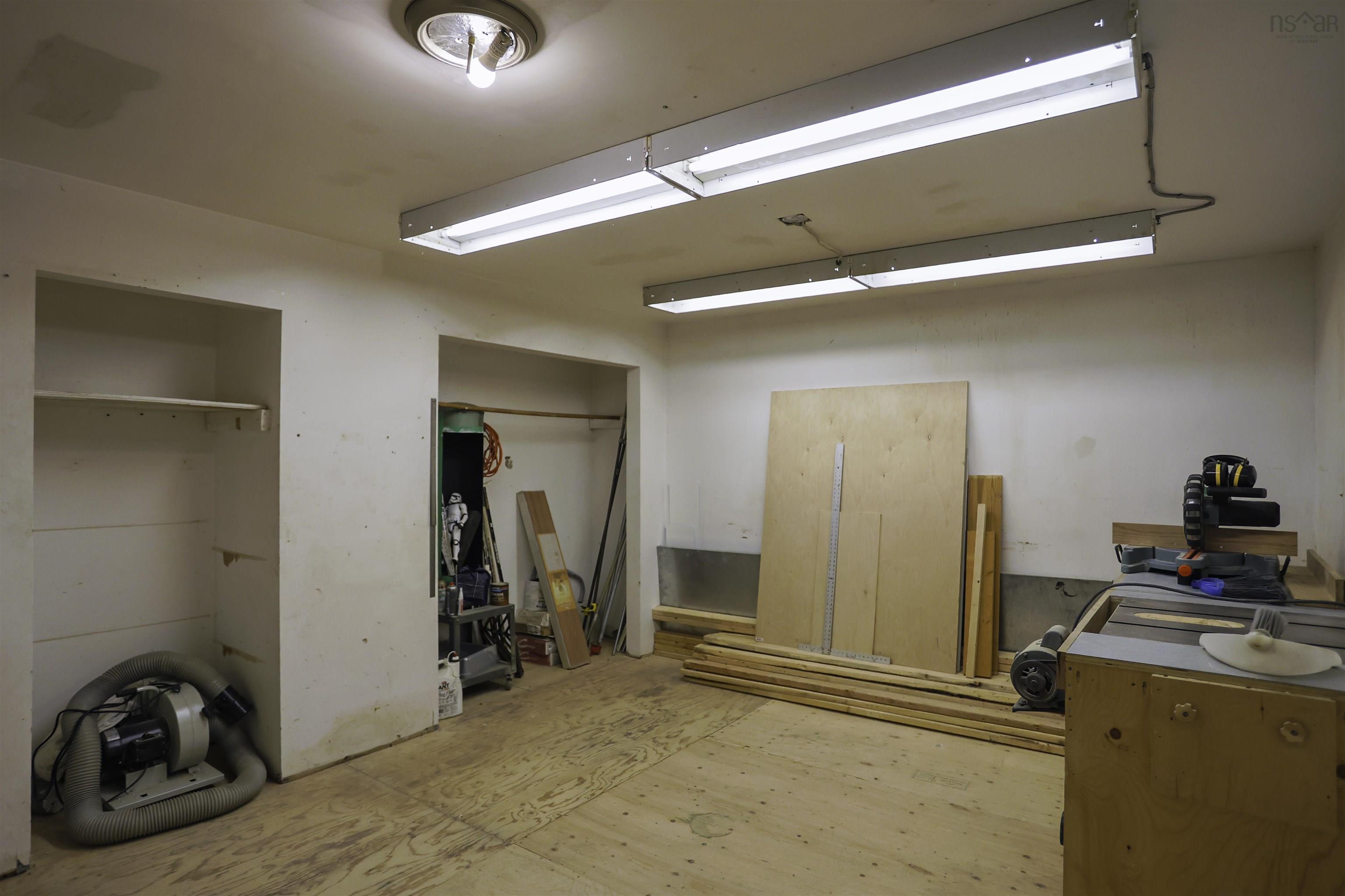 33 Micmac Drive, Dartmouth, NS (MLS 202605530)