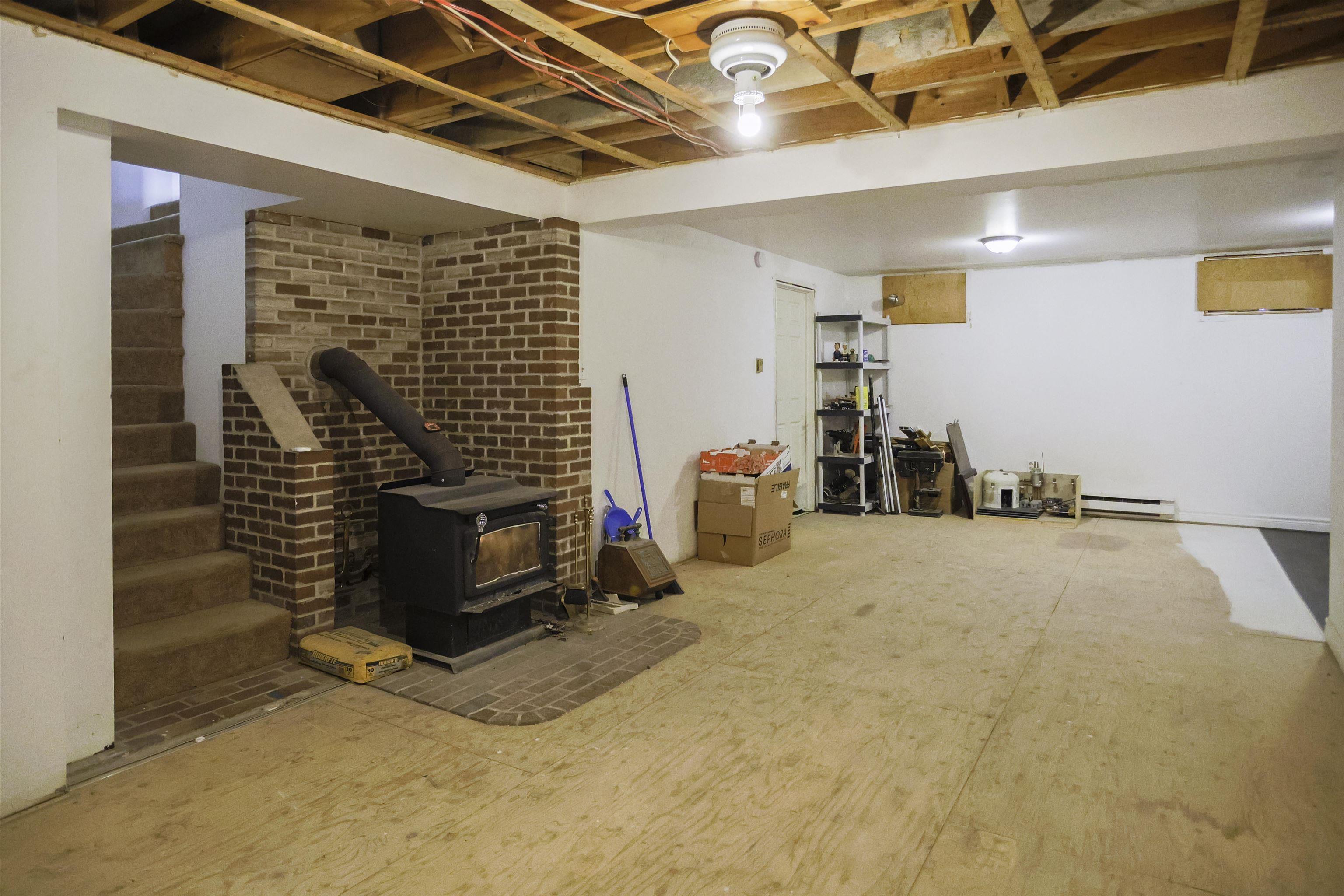 33 Micmac Drive, Dartmouth, NS (MLS 202605530)