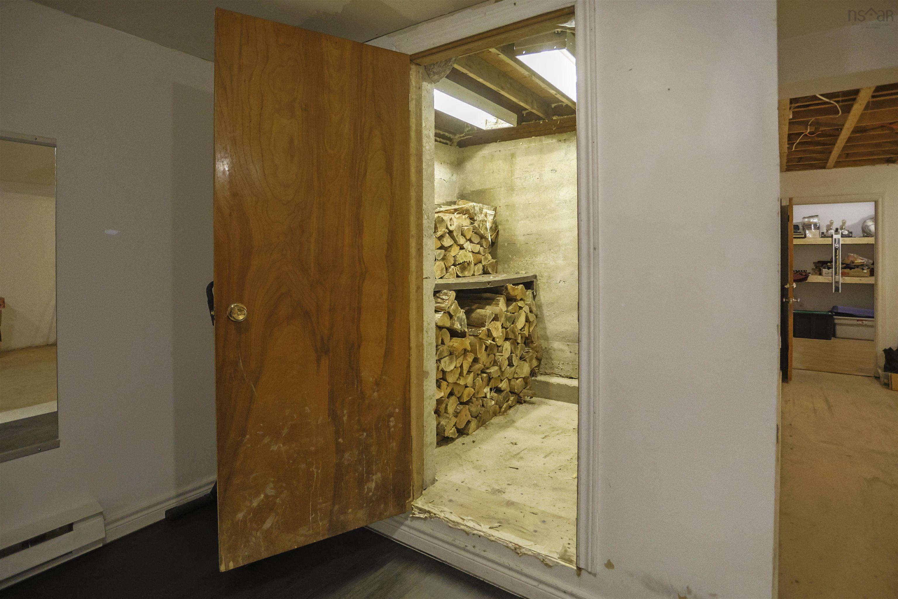 33 Micmac Drive, Dartmouth, NS (MLS 202605530)