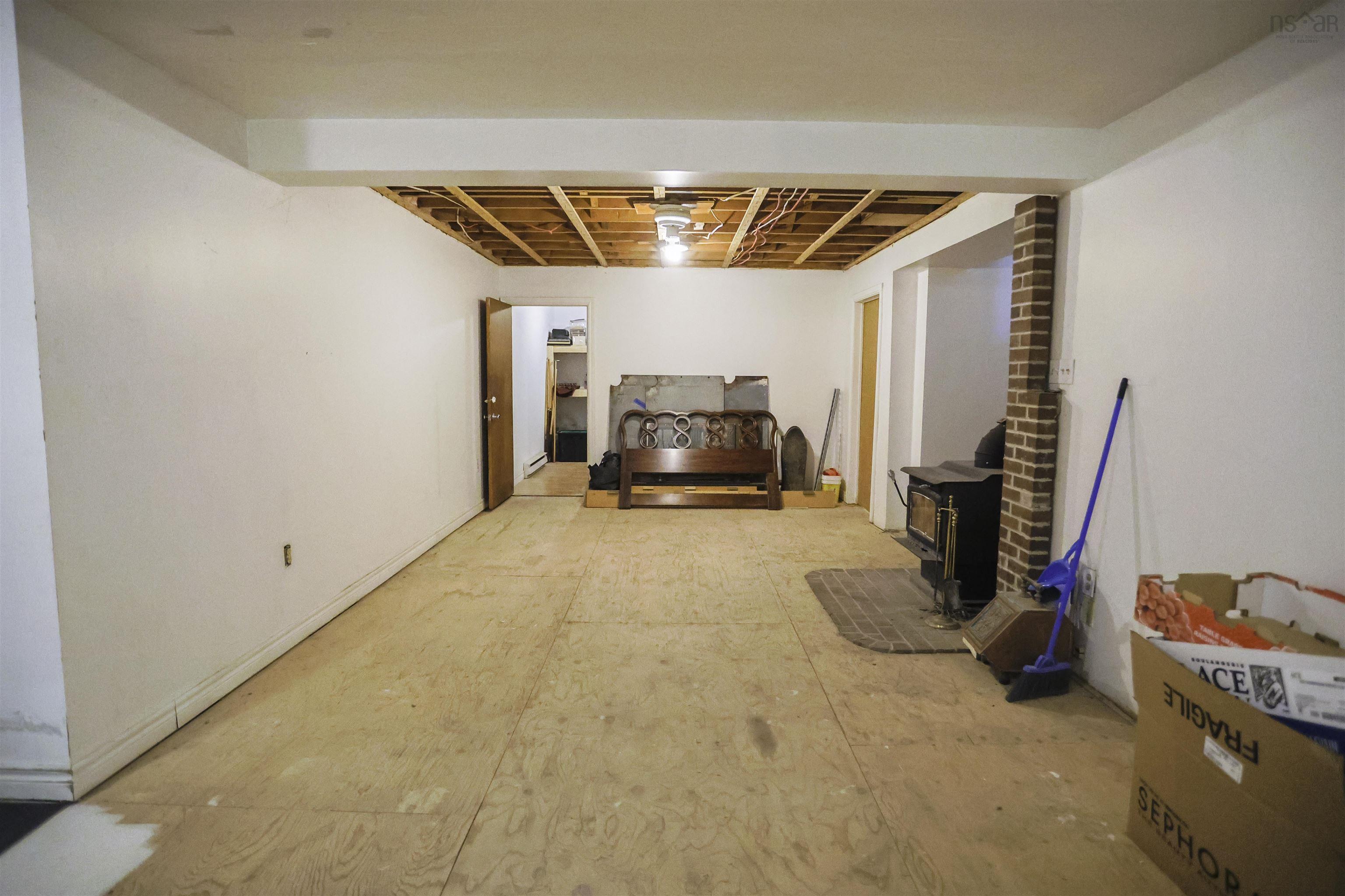 33 Micmac Drive, Dartmouth, NS (MLS 202605530)