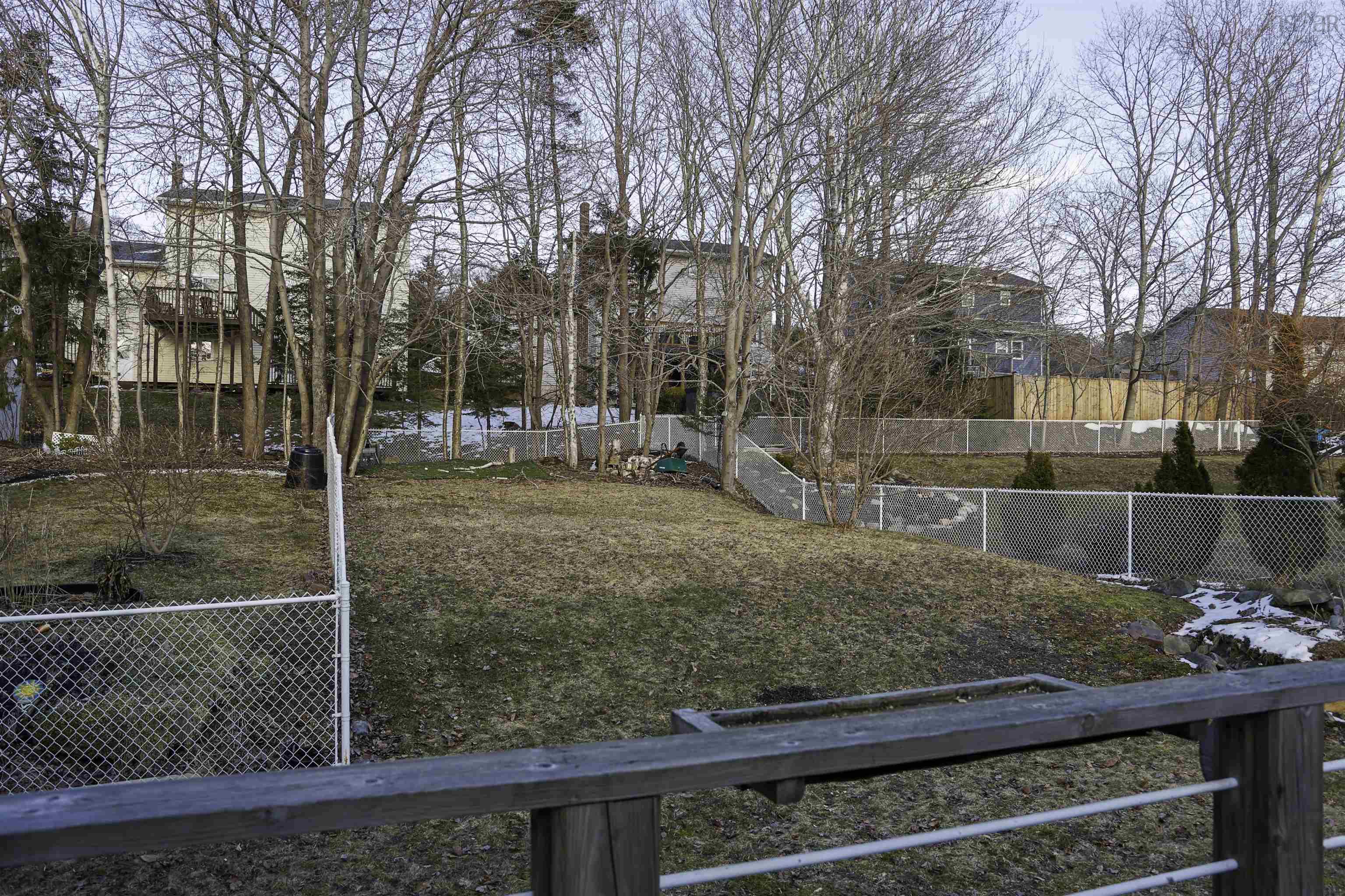 33 Micmac Drive, Dartmouth, NS (MLS 202605530)