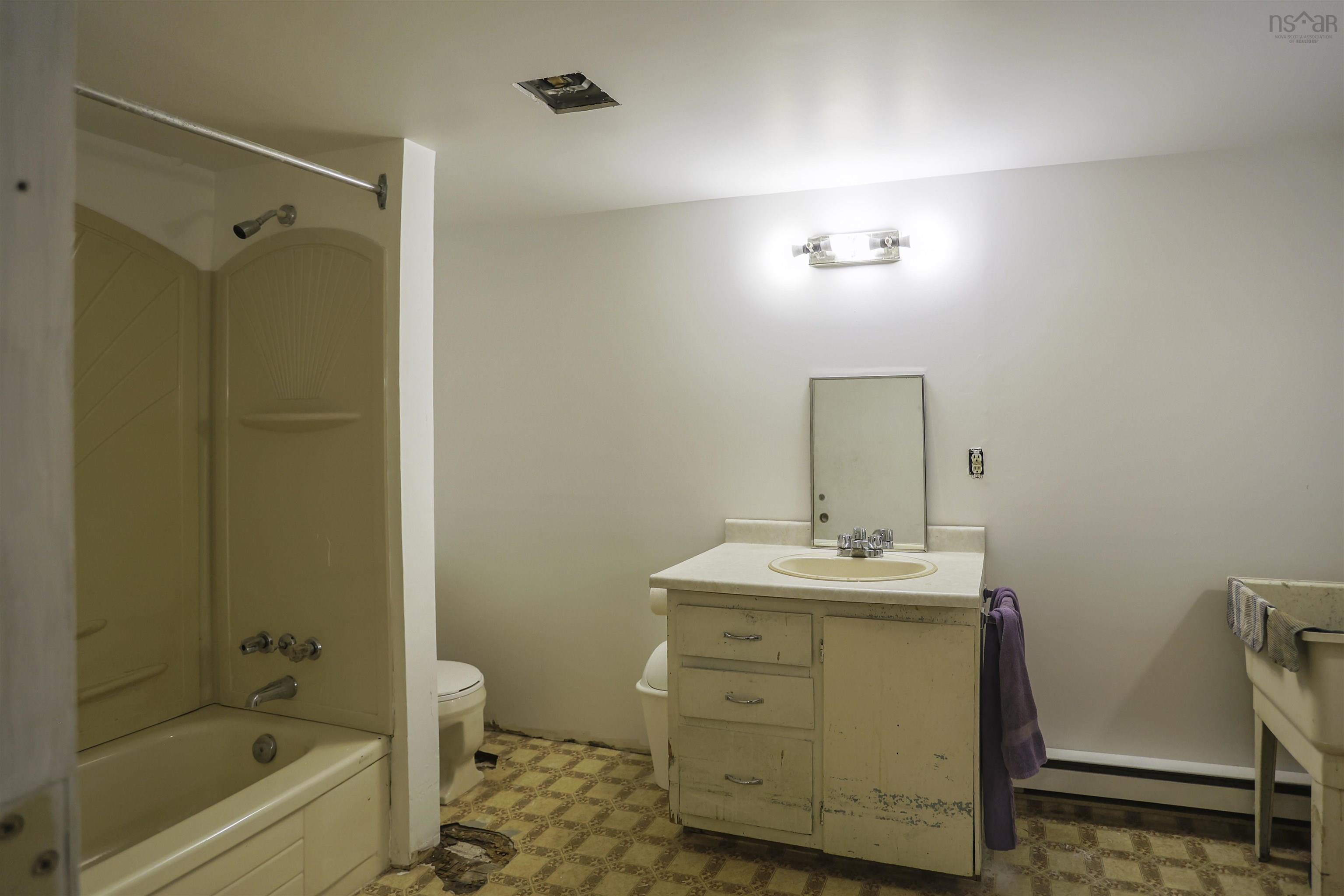 33 Micmac Drive, Dartmouth, NS (MLS 202605530)