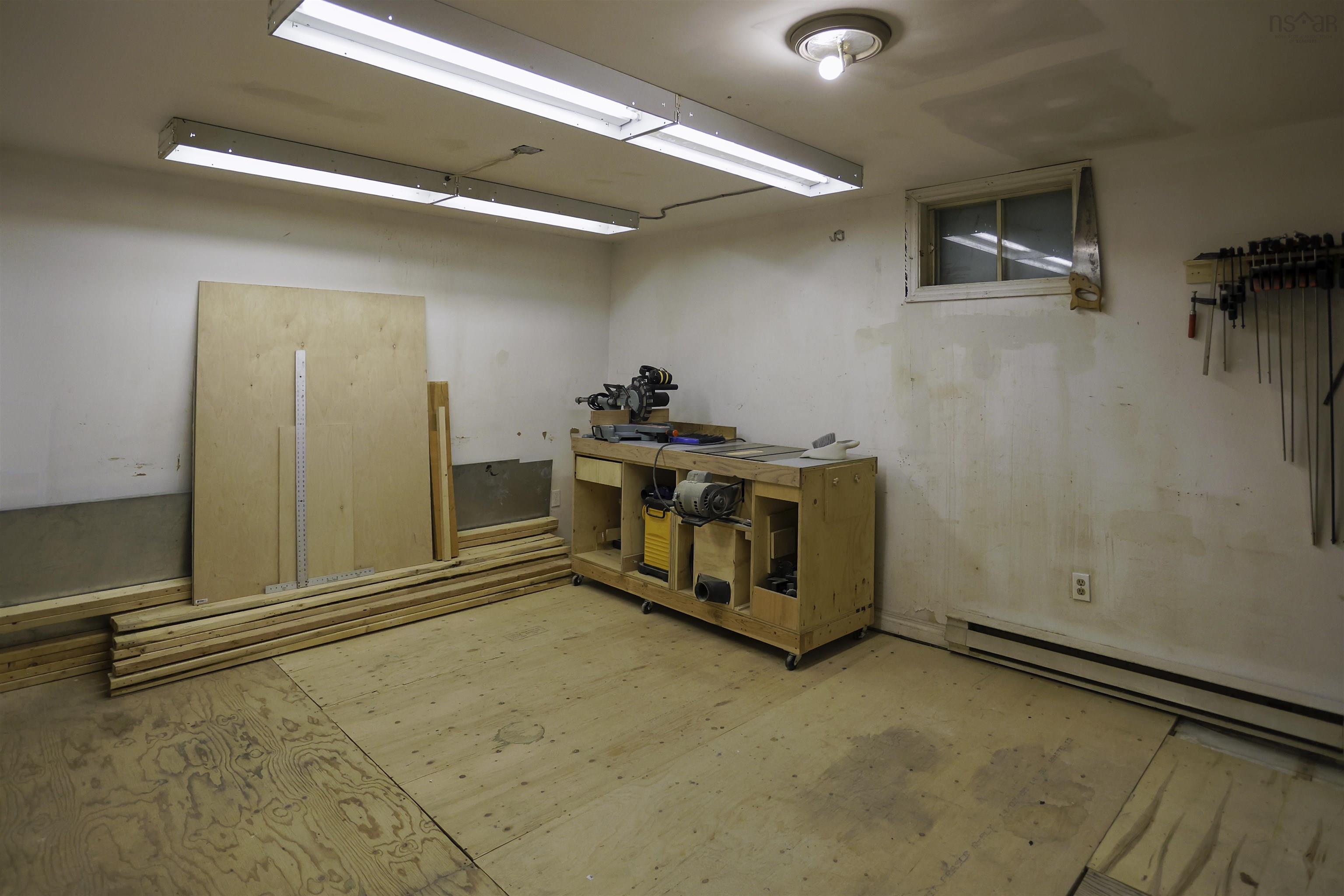 33 Micmac Drive, Dartmouth, NS (MLS 202605530)