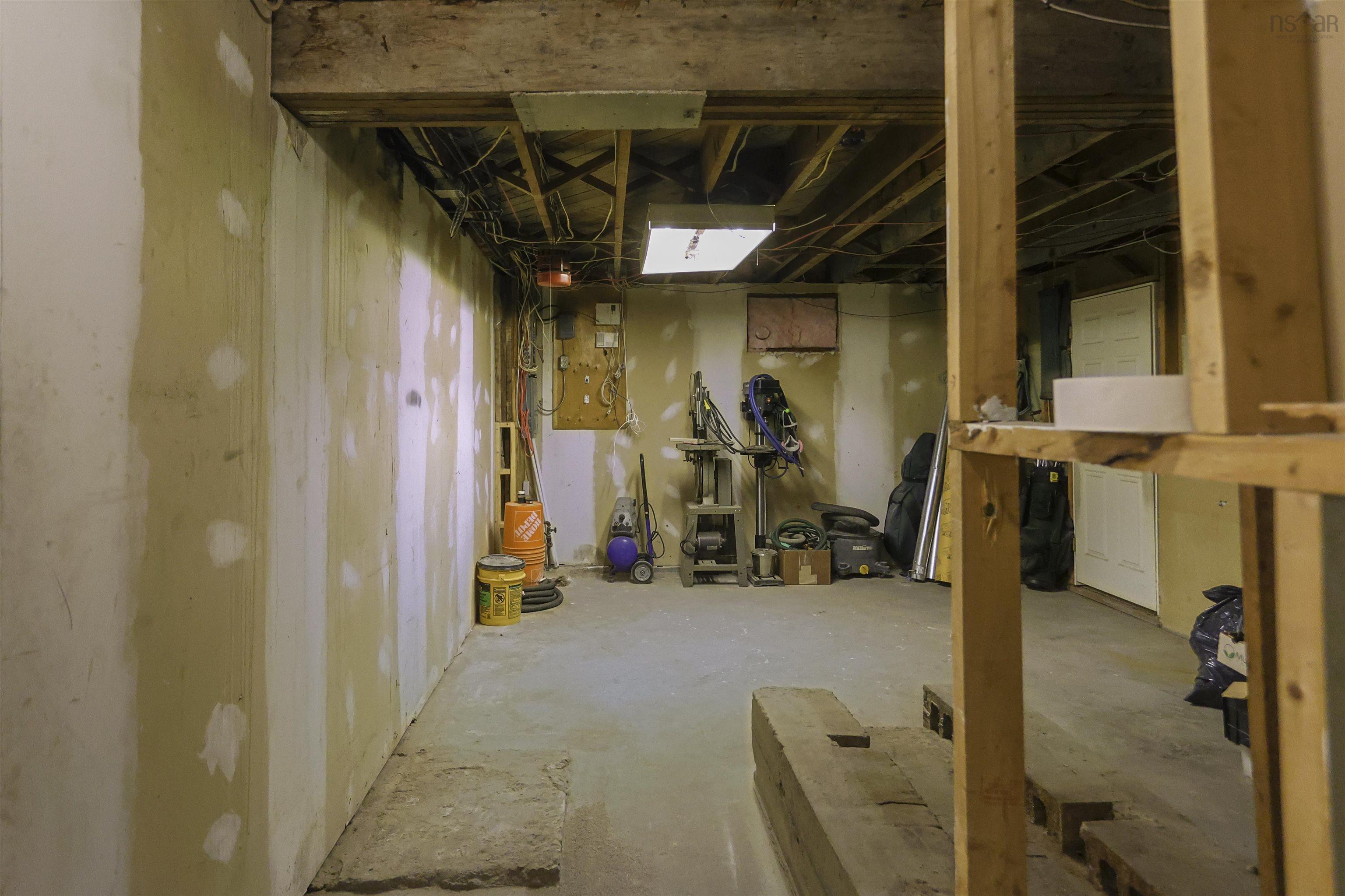 33 Micmac Drive, Dartmouth, NS (MLS 202605530)