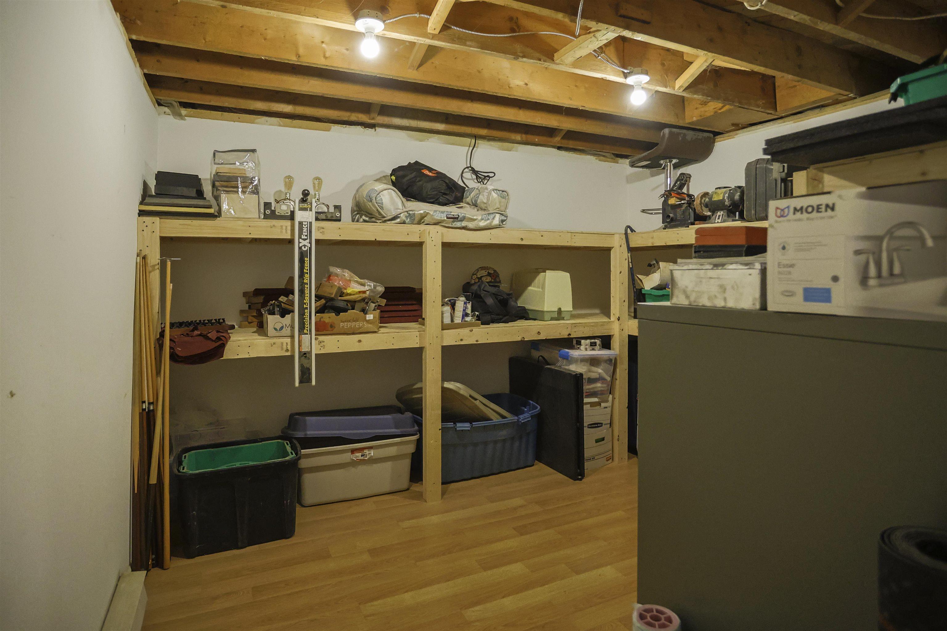 33 Micmac Drive, Dartmouth, NS (MLS 202605530)