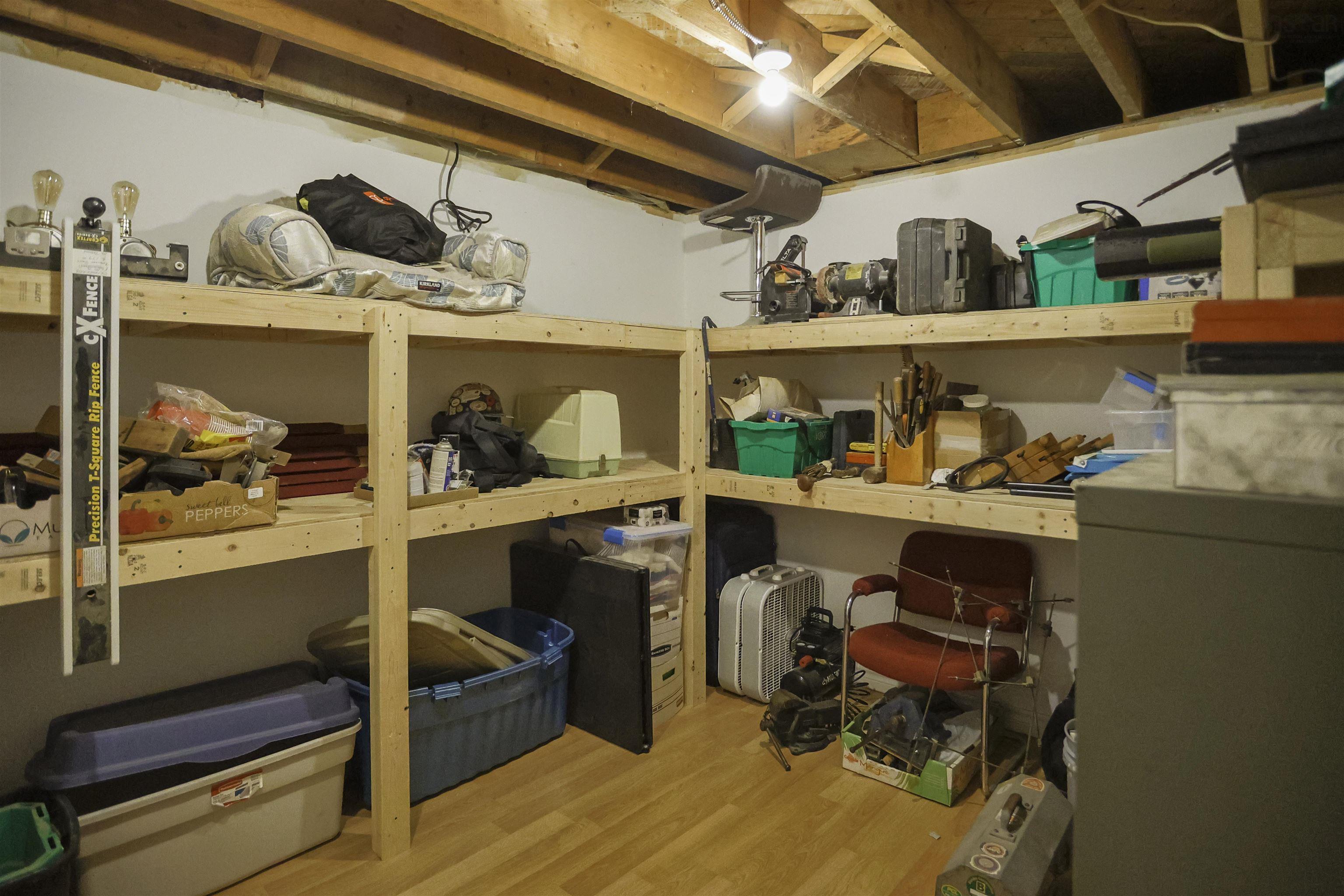 33 Micmac Drive, Dartmouth, NS (MLS 202605530)