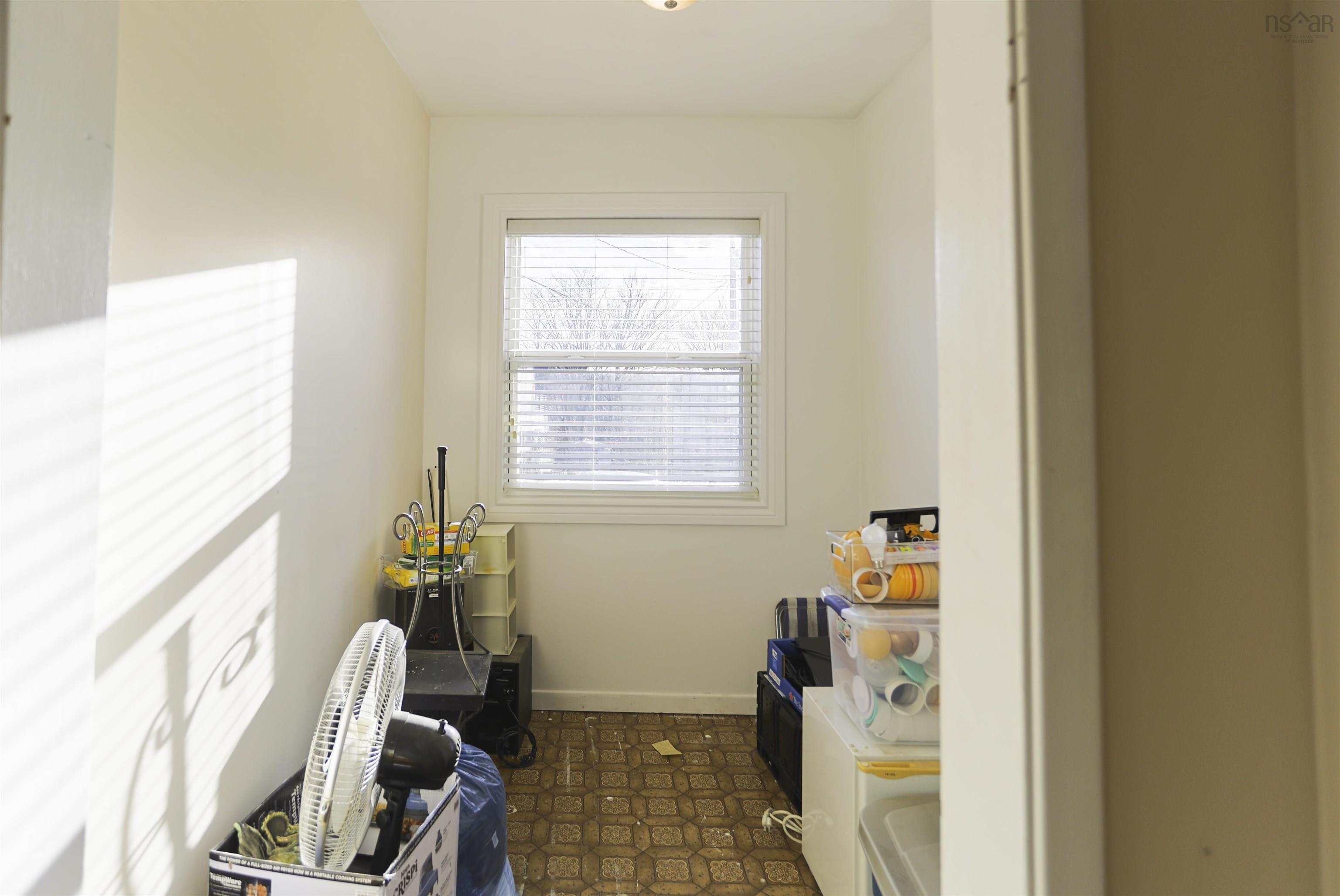 33 Micmac Drive, Dartmouth, NS (MLS 202605530)