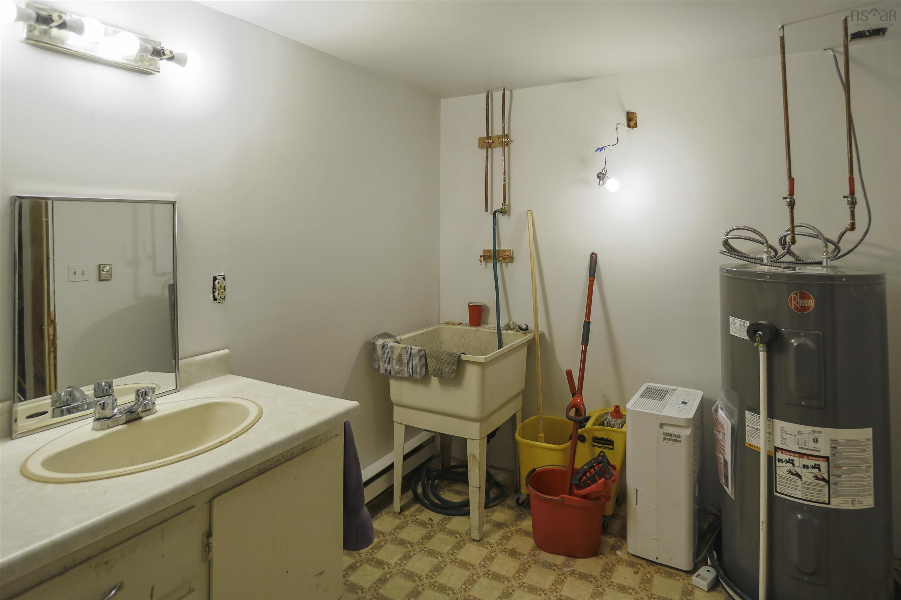 33 Micmac Drive, Dartmouth, NS (MLS 202605530)